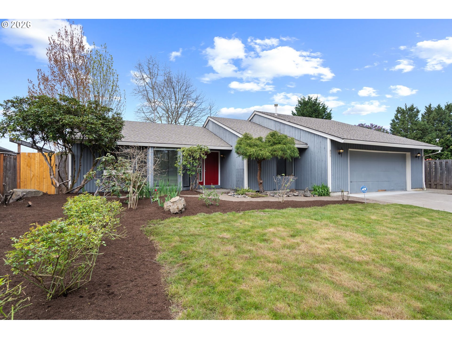 Beaverton