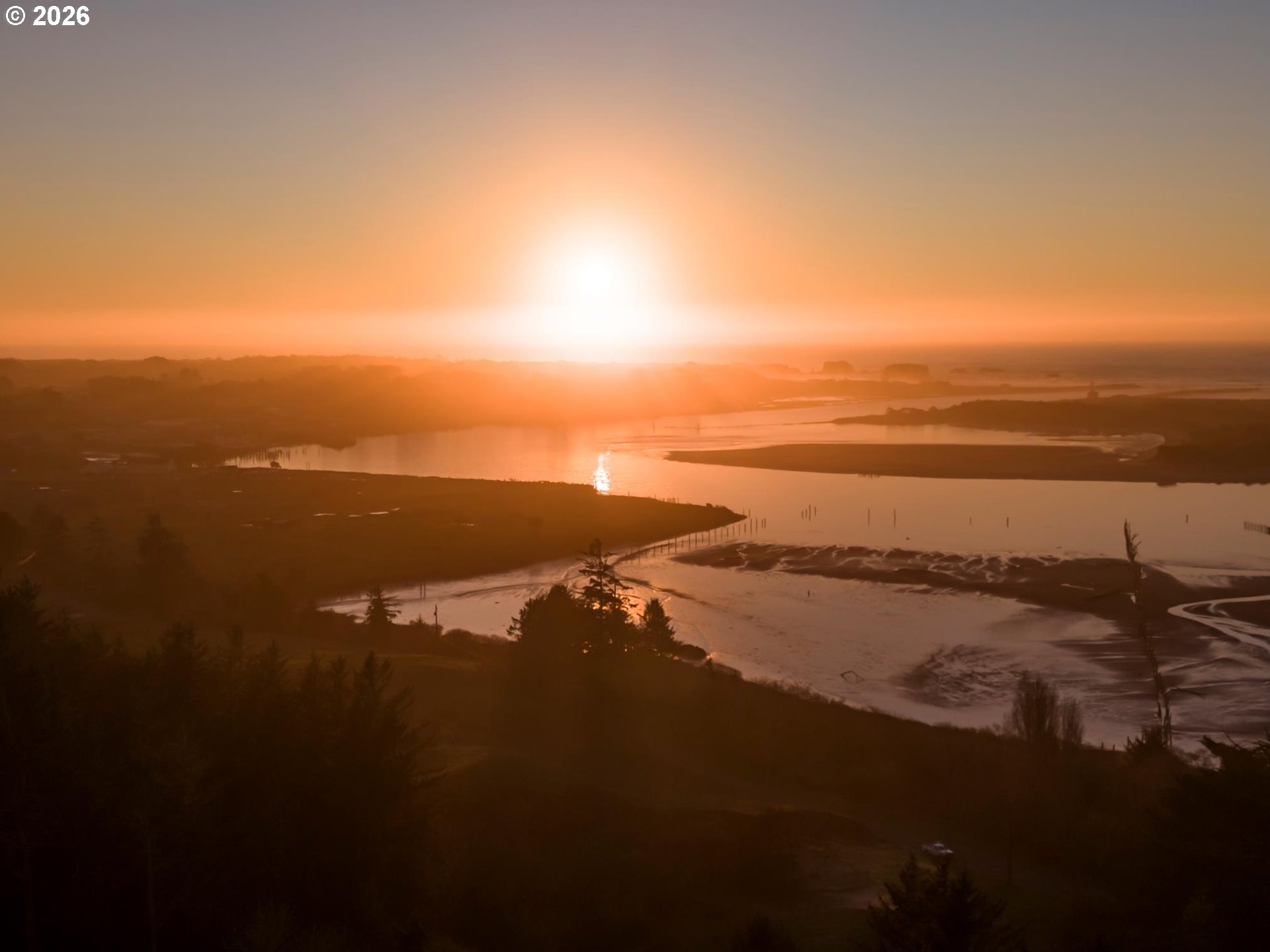 Search Homes for Sale