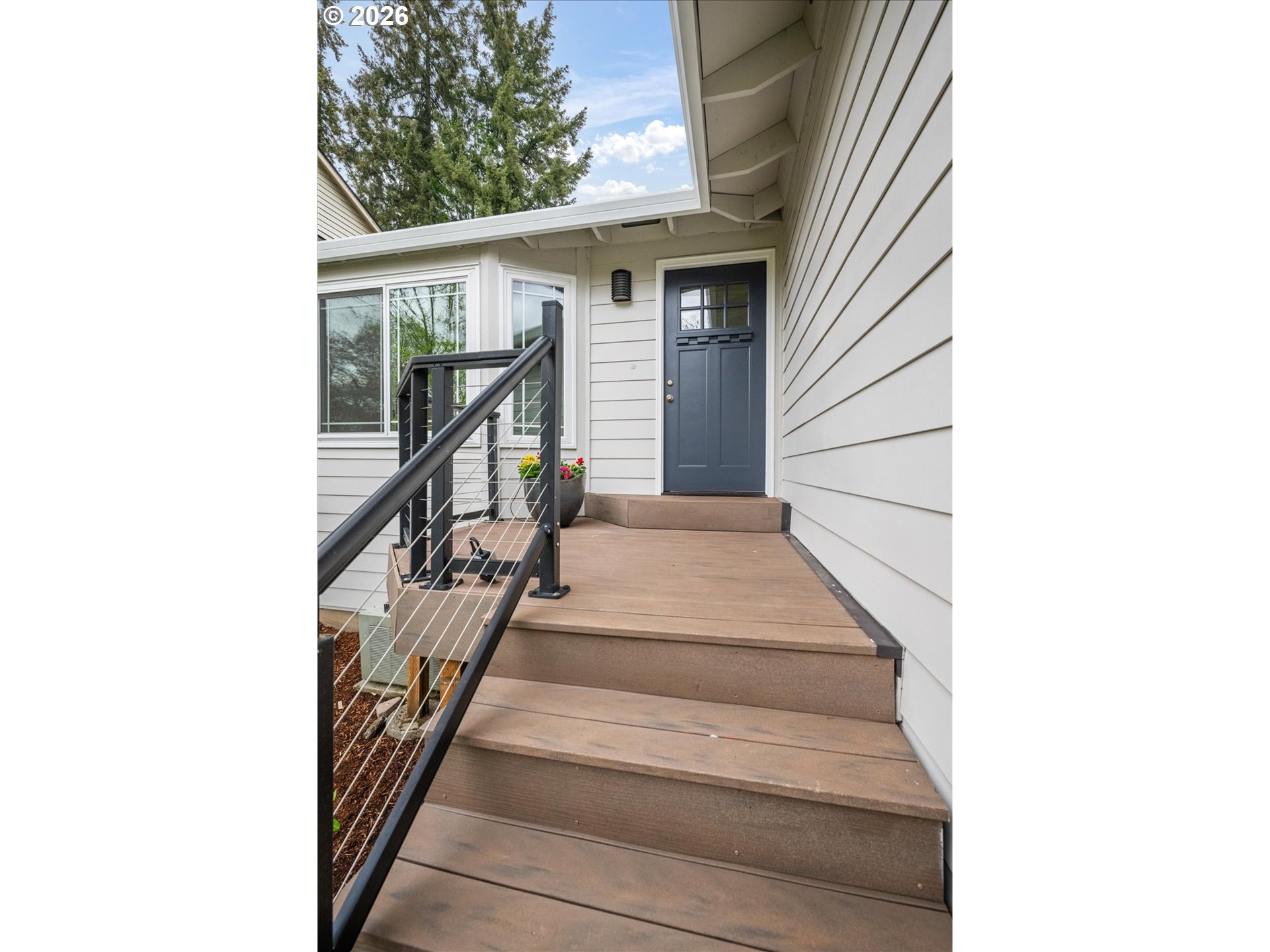 13205 SW Barberry DR, Beaverton, OR, 97008