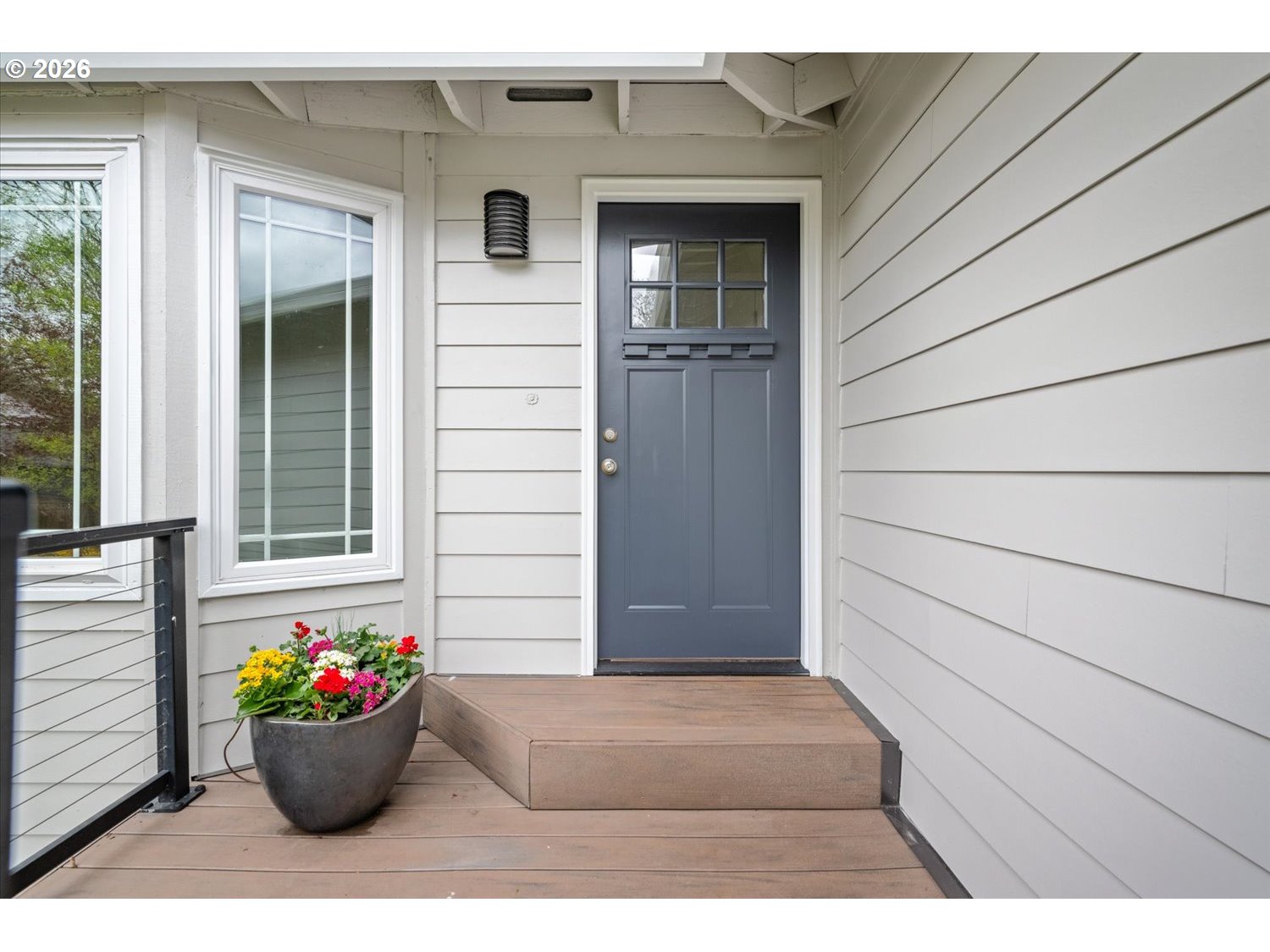 13205 SW Barberry DR, Beaverton, OR, 97008