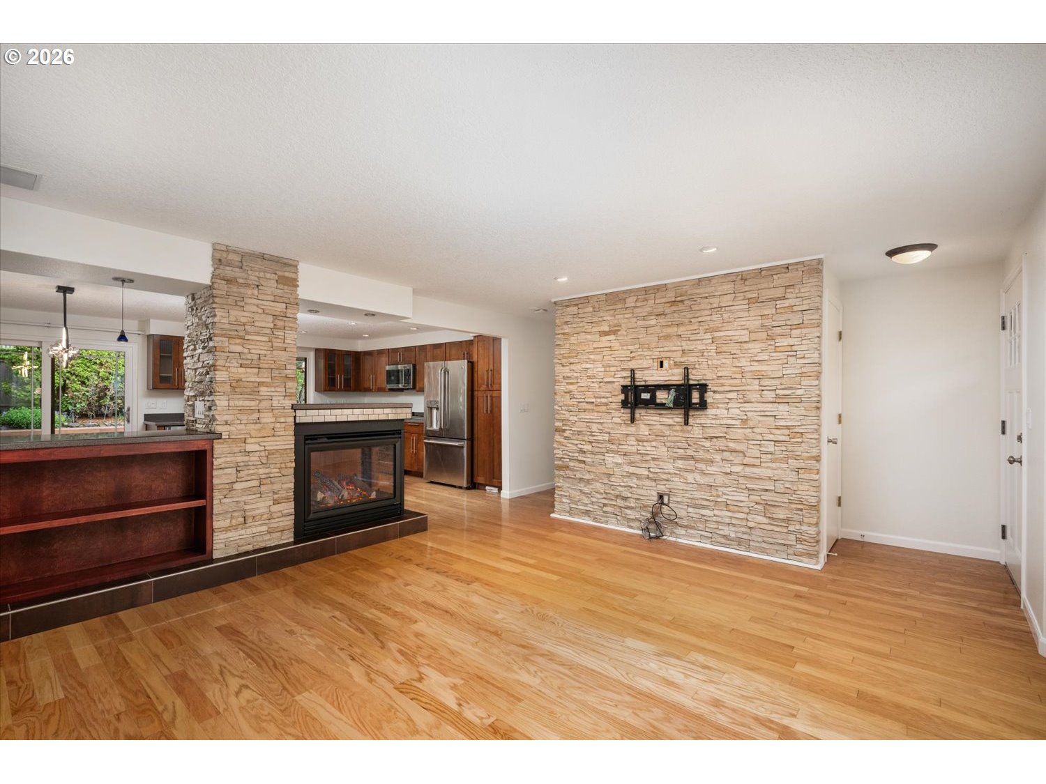 13205 SW Barberry DR, Beaverton, OR, 97008