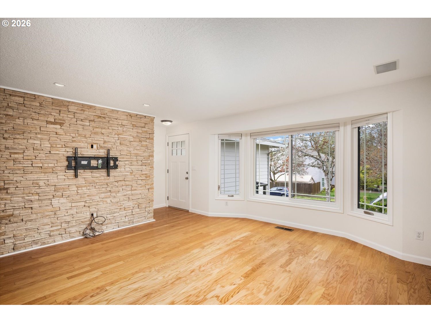 13205 SW Barberry DR, Beaverton, OR, 97008