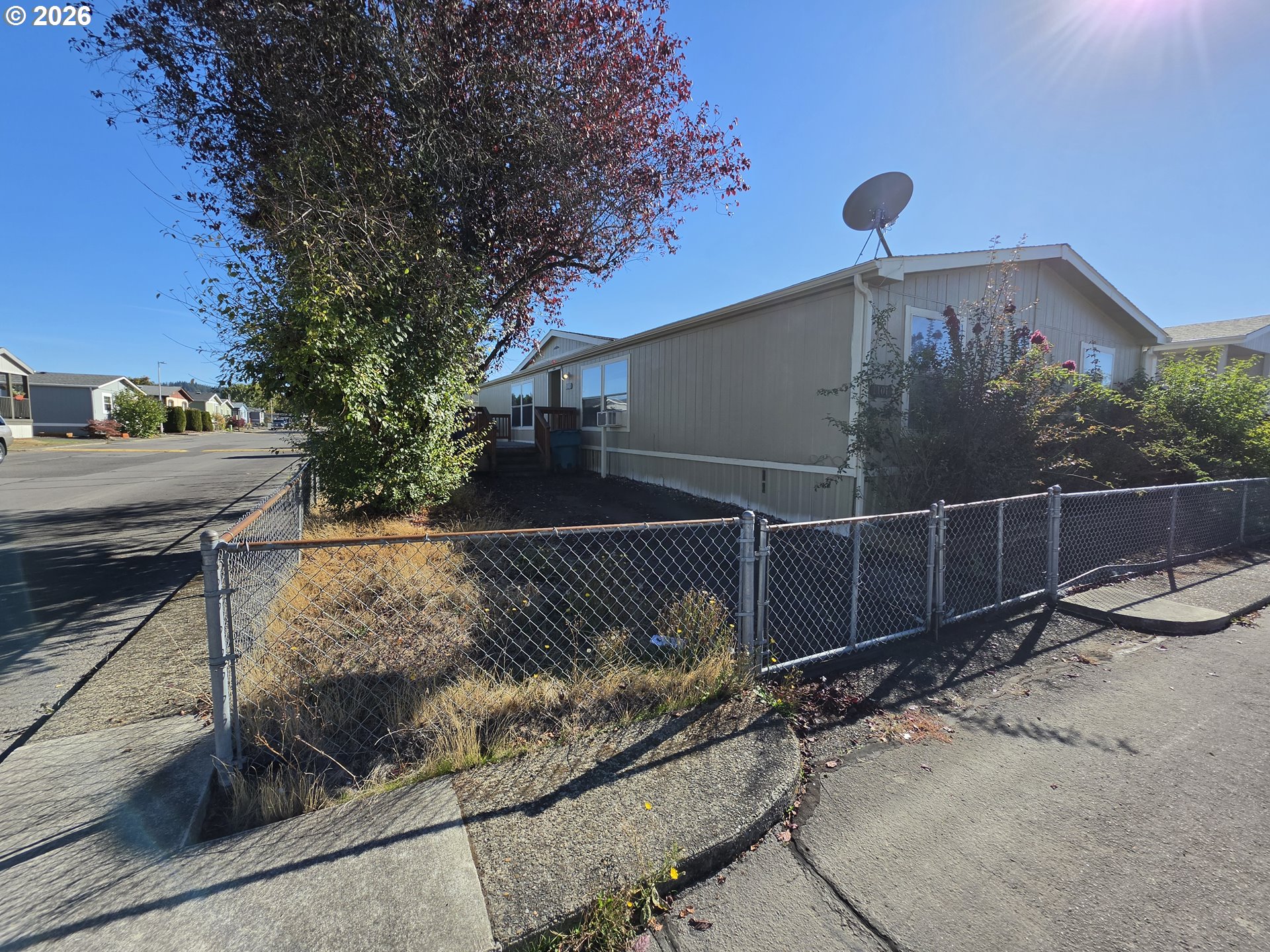 300 SW 7th Ave 1101