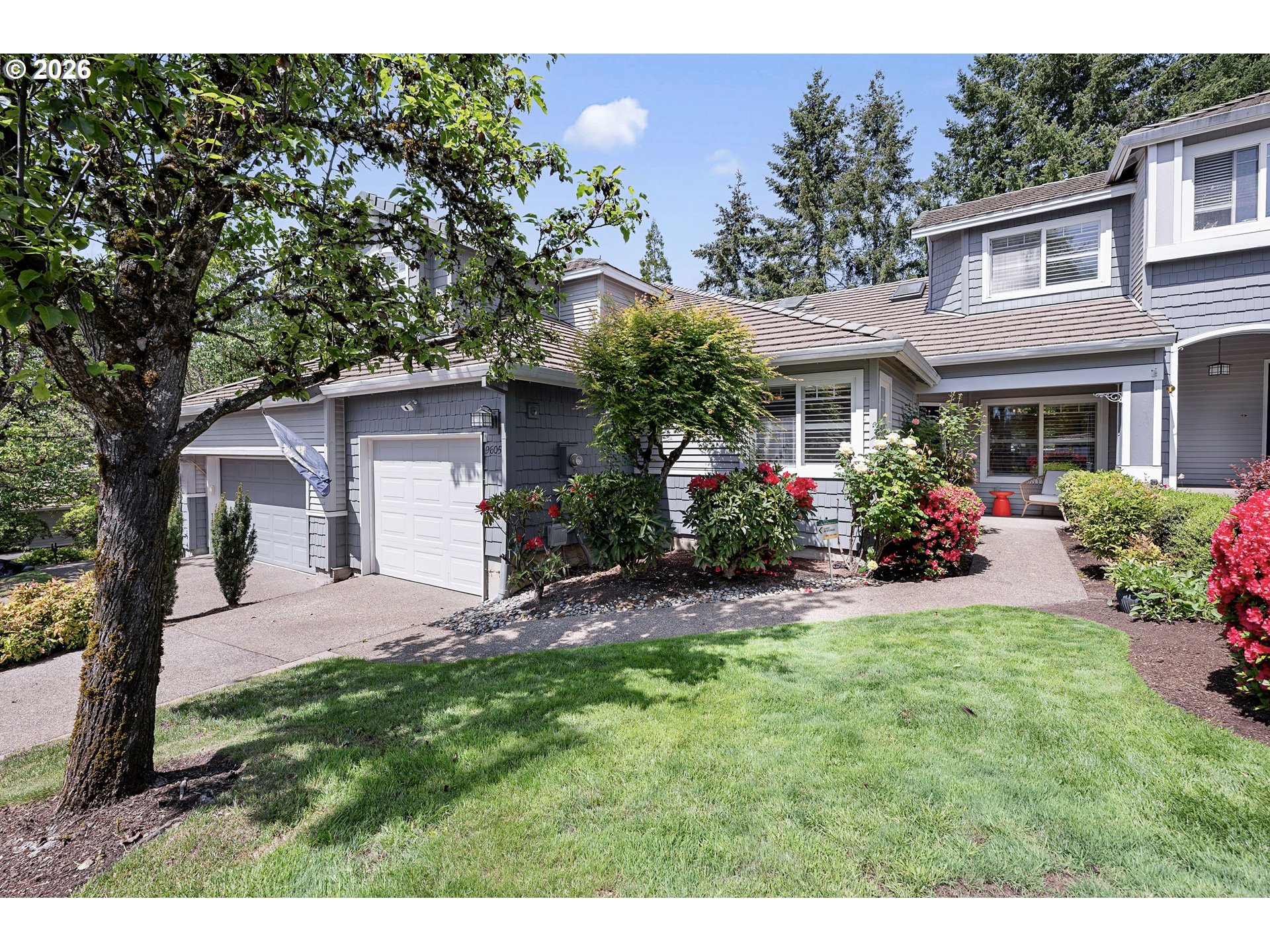 Photo #1: 297014938 Listing: Photo #1