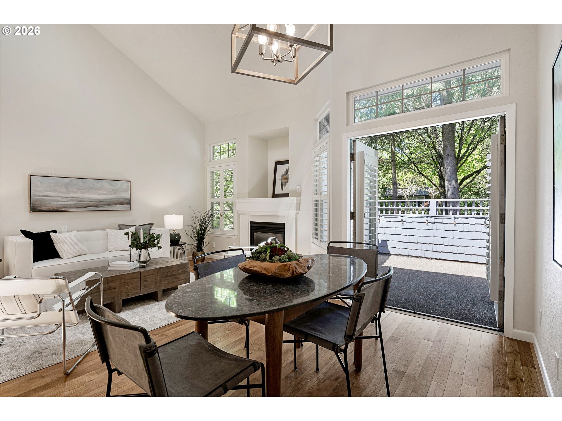 Photo #15: 297014938 Listing: Photo #15