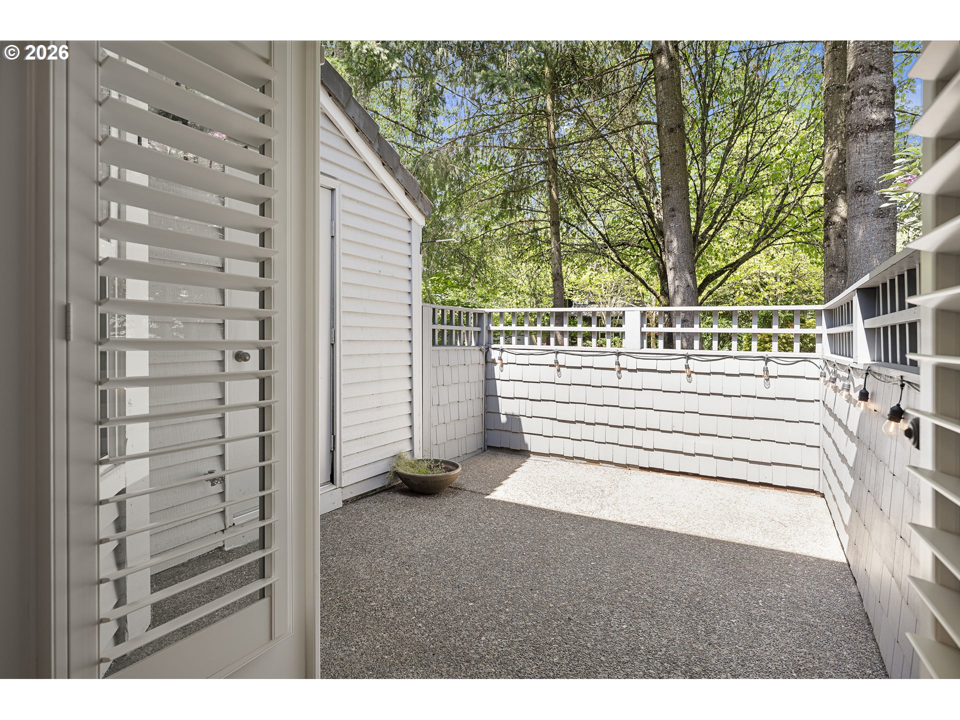 Photo #10: 297014938 Listing: Photo #10
