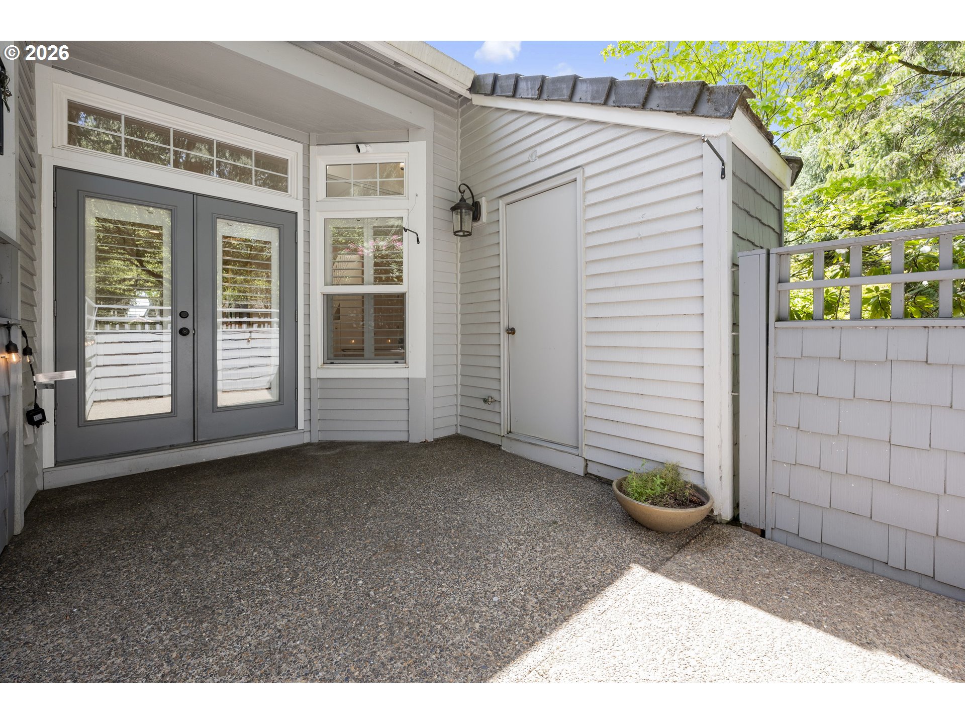 Photo #11: 297014938 Listing: Photo #11