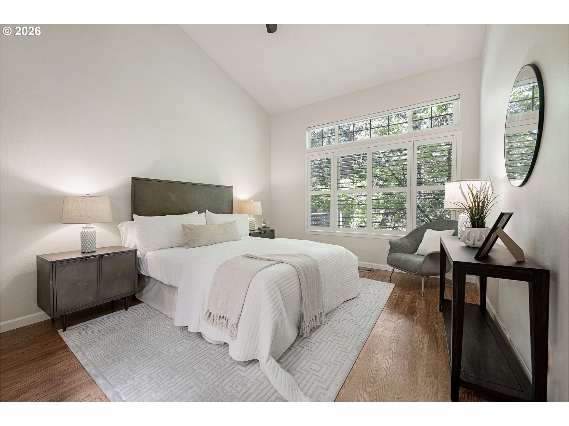 Photo #17: 297014938 Listing: Photo #17