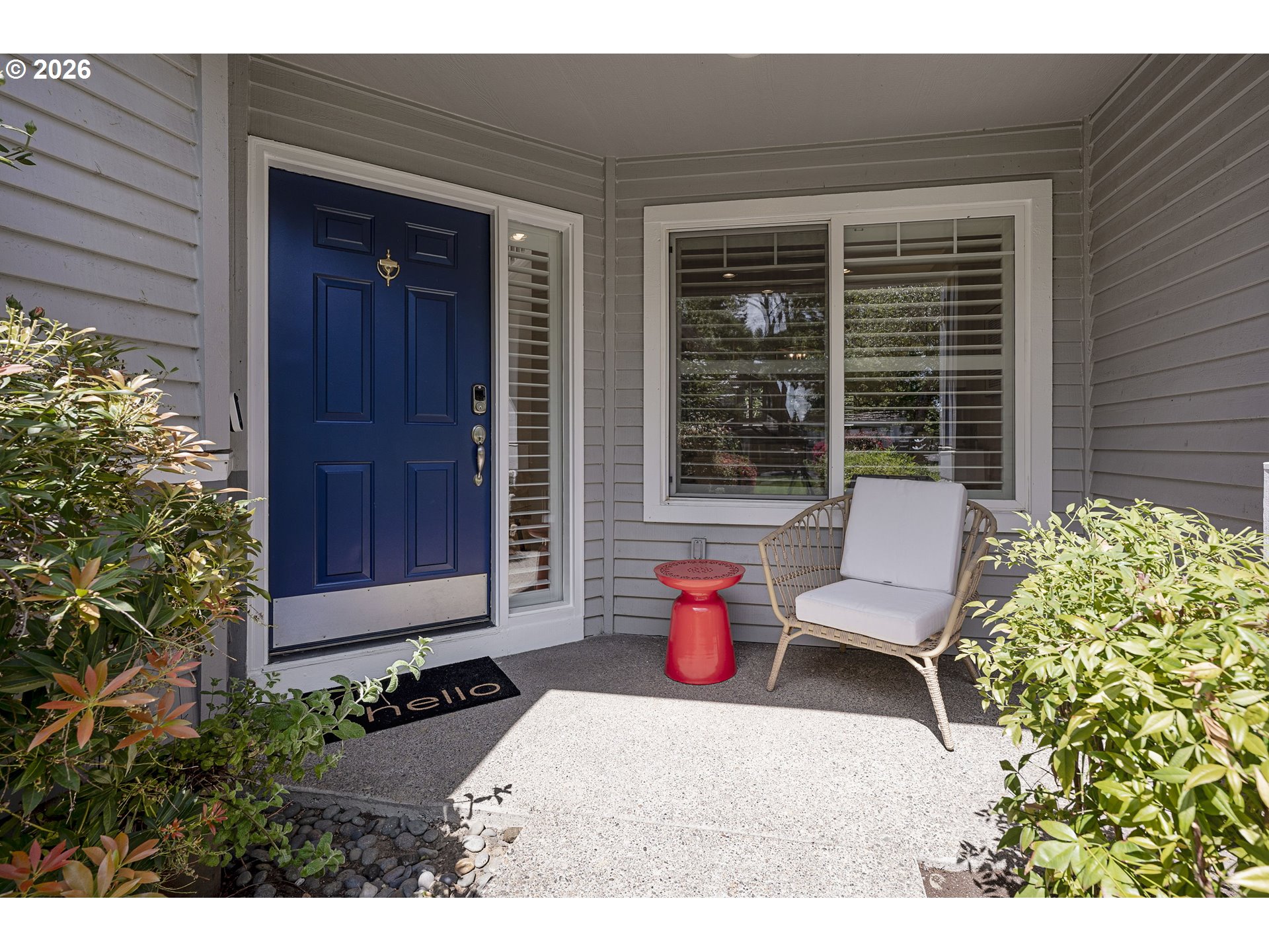 Photo #2: 297014938 Listing: Photo #2