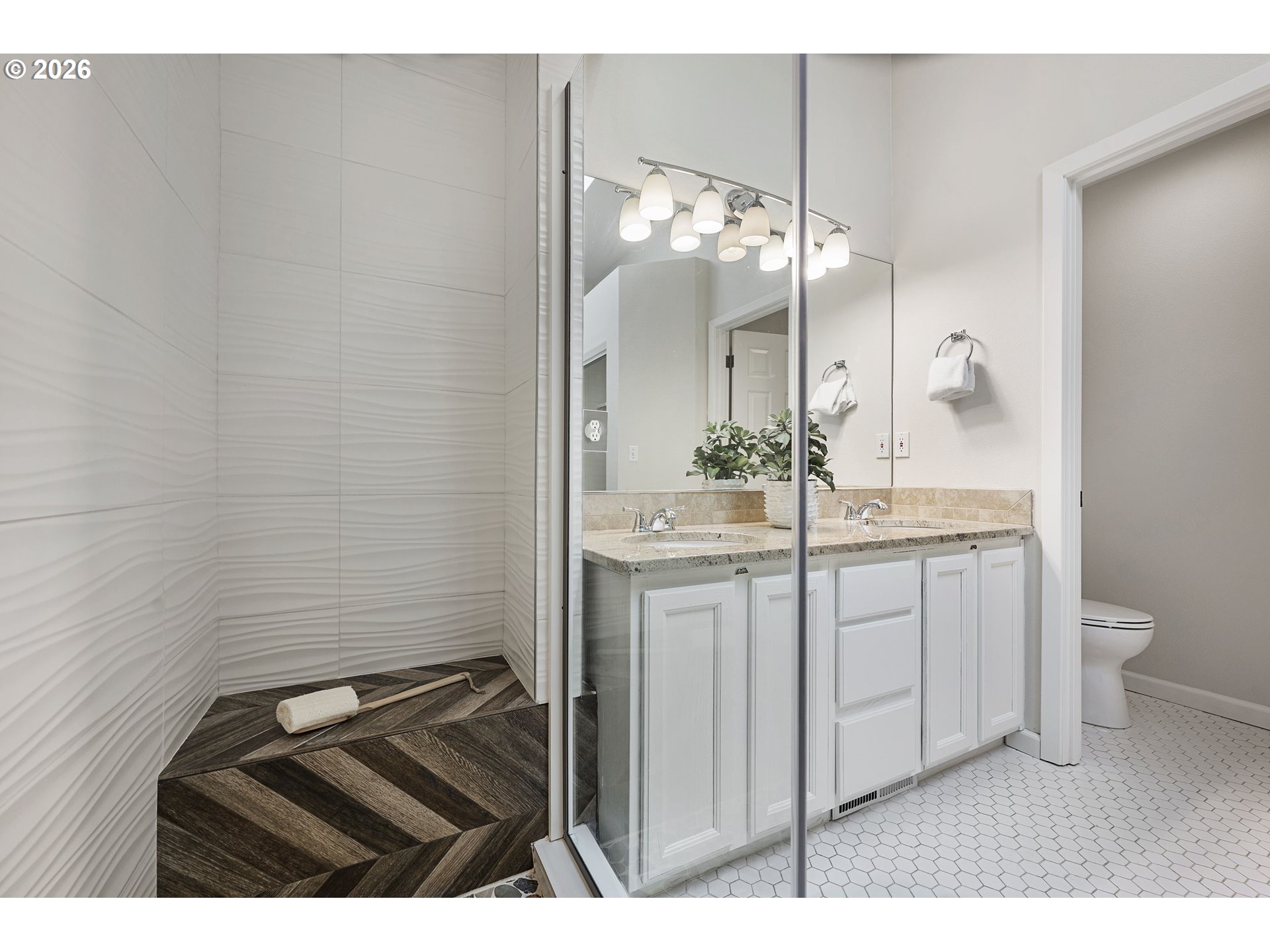 Photo #20: 297014938 Listing: Photo #20