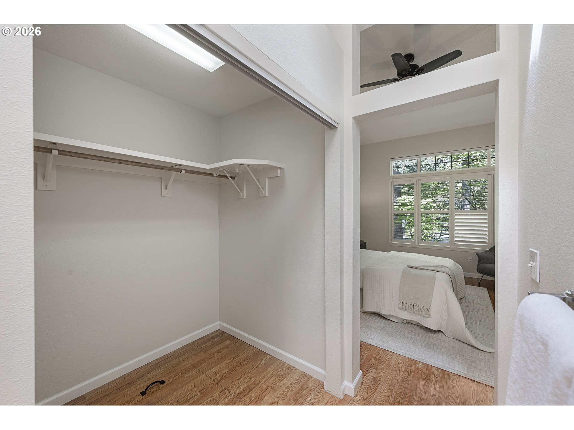 Photo #21: 297014938 Listing: Photo #21