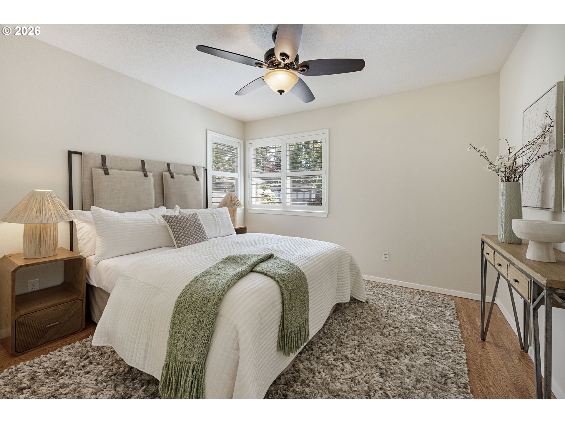 Photo #23: 297014938 Listing: Photo #23