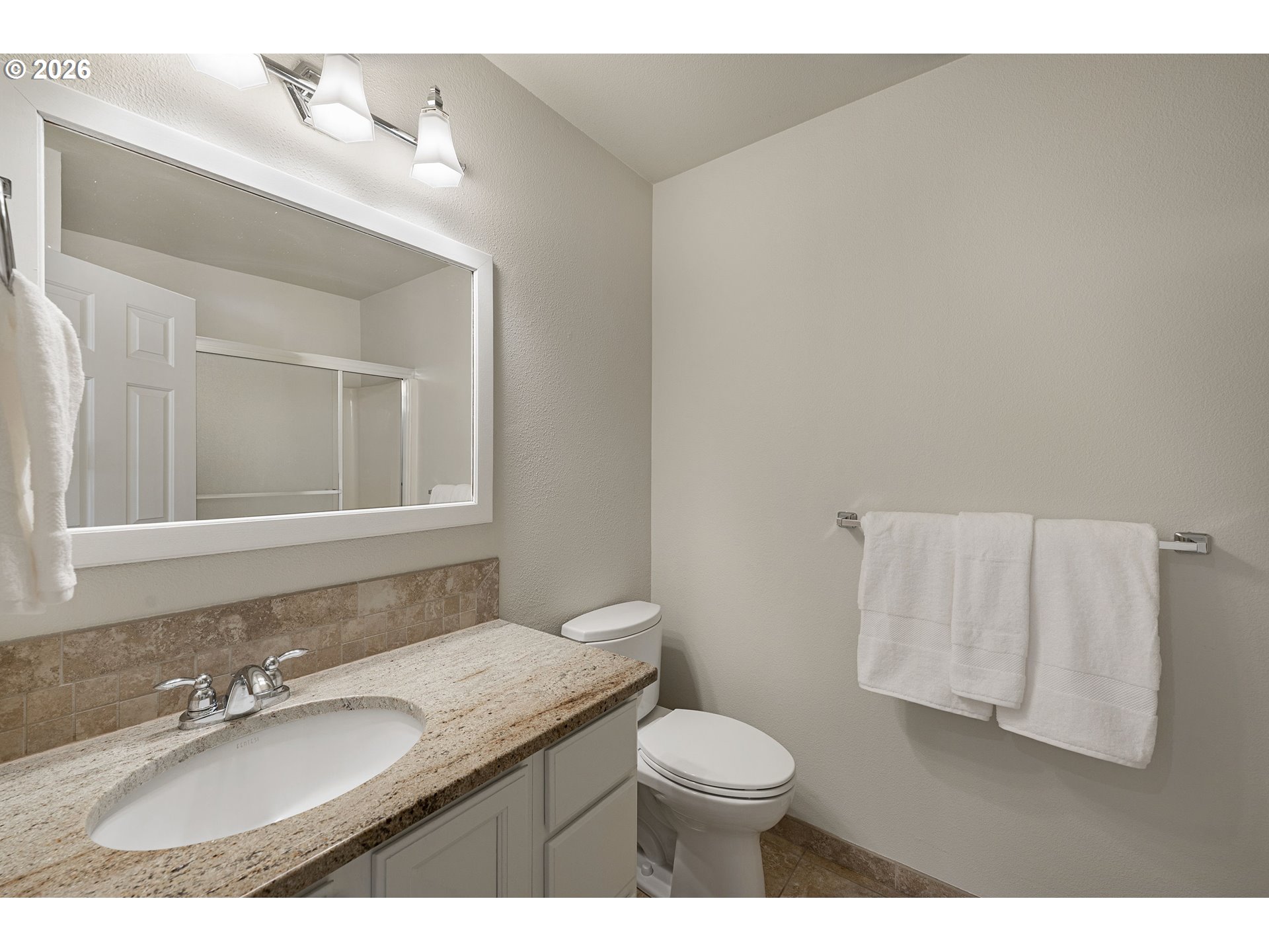 Photo #25: 297014938 Listing: Photo #25