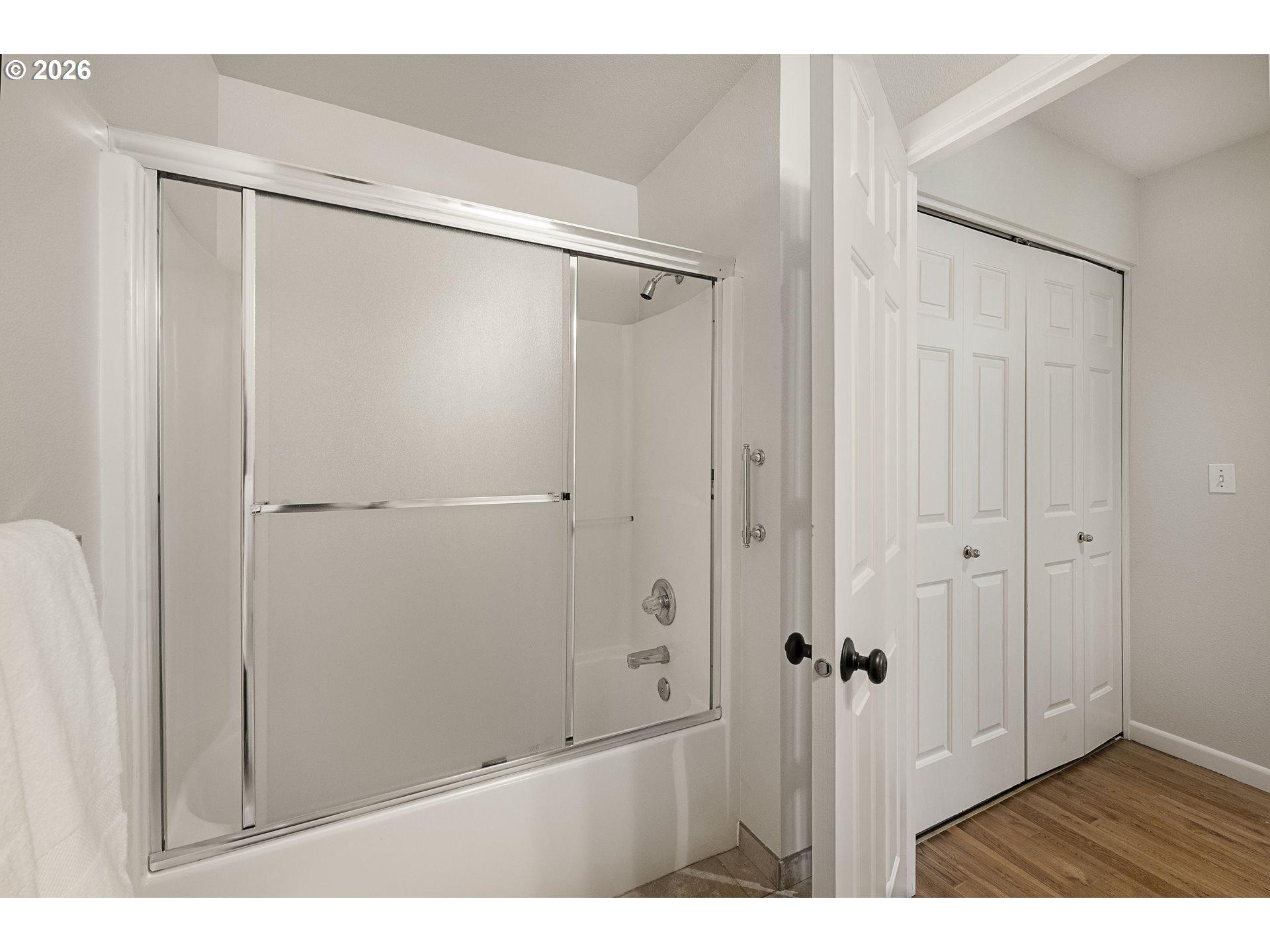 Photo #26: 297014938 Listing: Photo #26