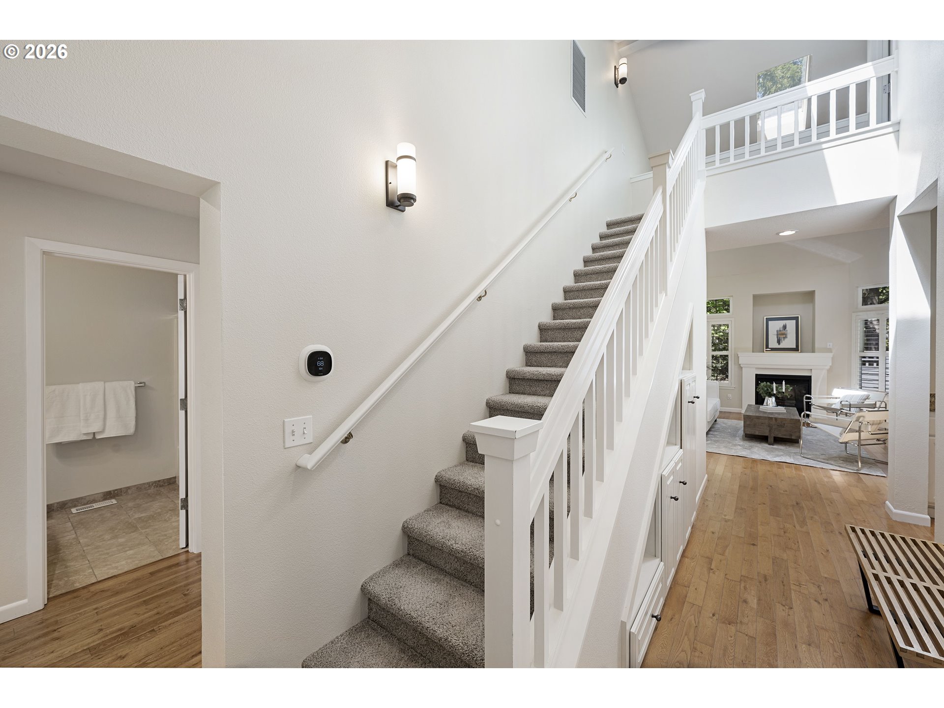 Photo #27: 297014938 Listing: Photo #27
