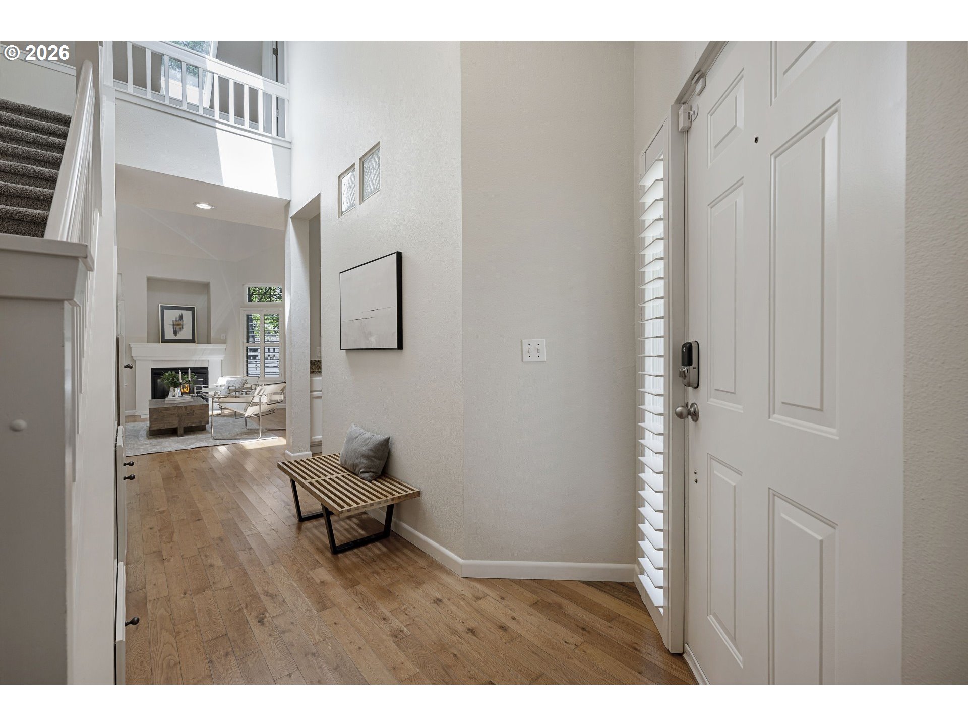 Photo #32: 297014938 Listing: Photo #32