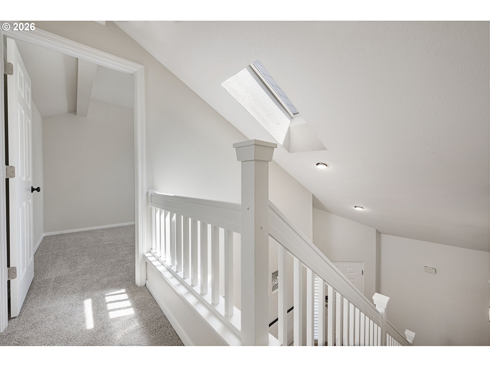 Photo #29: 297014938 Listing: Photo #29