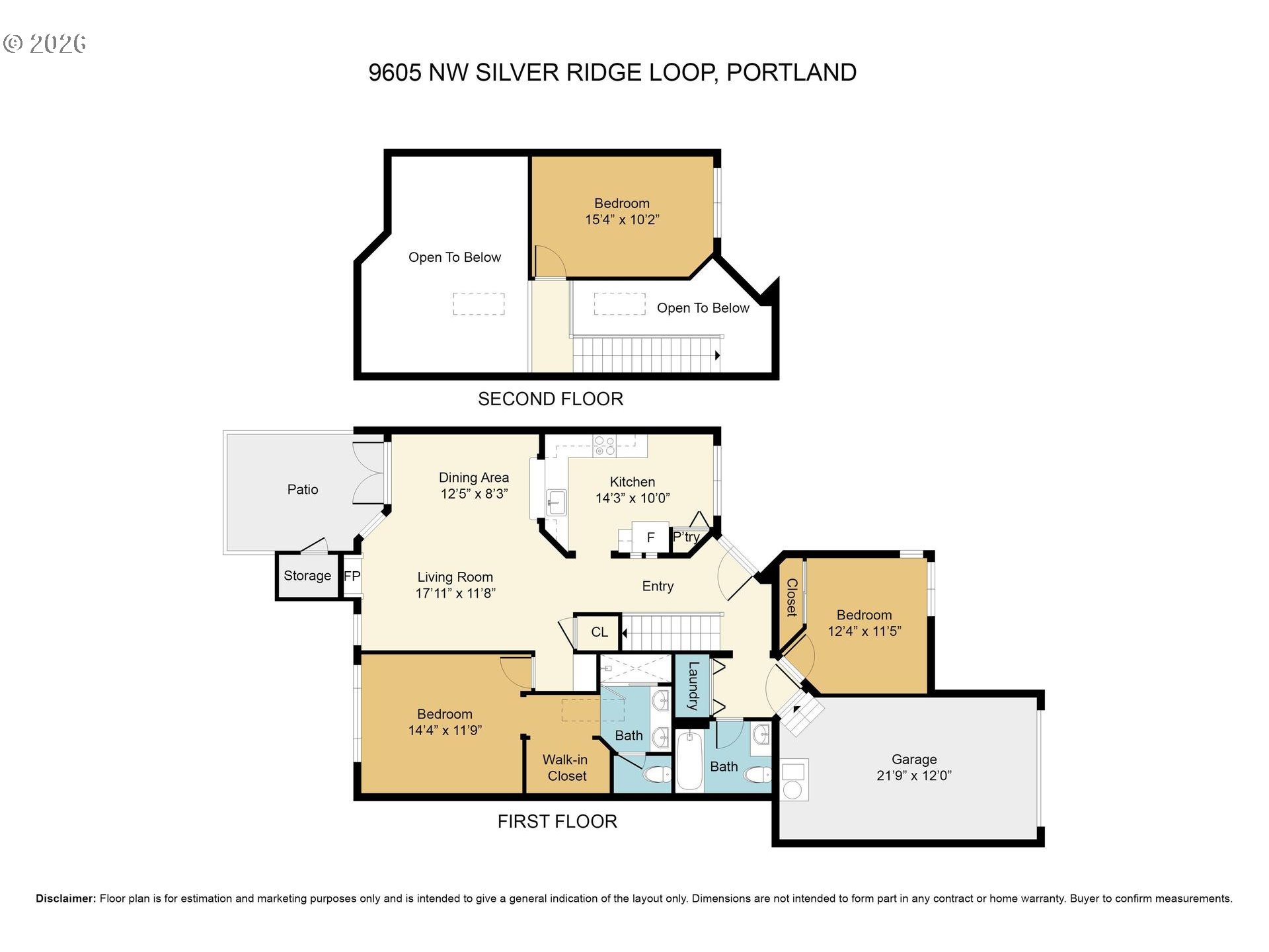 Photo #36: 297014938 Listing: Photo #36