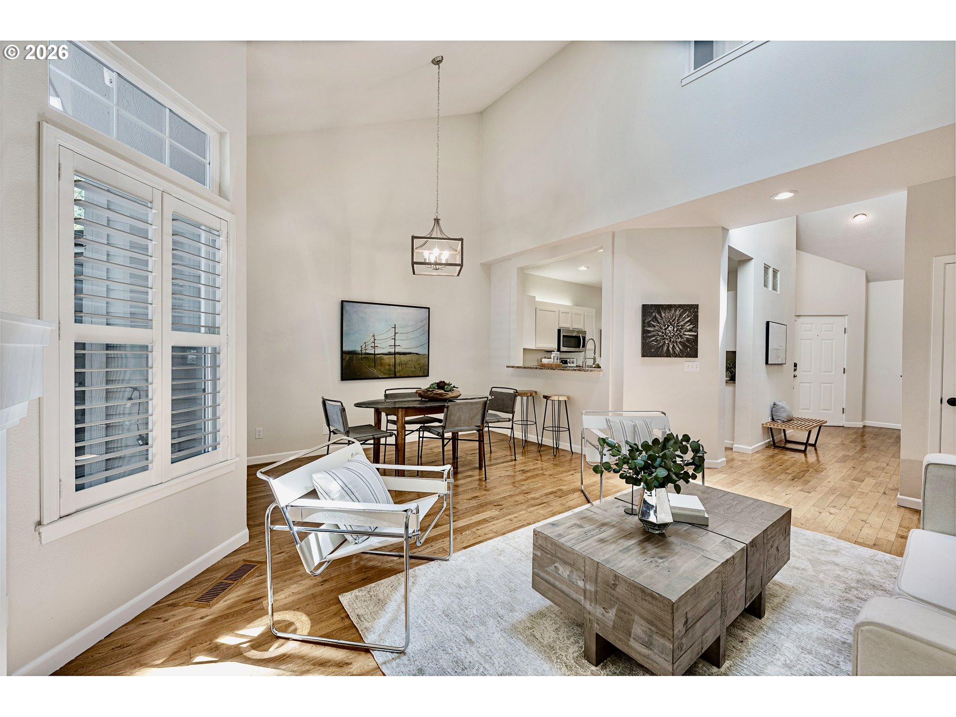 Photo #6: 297014938 Listing: Photo #6