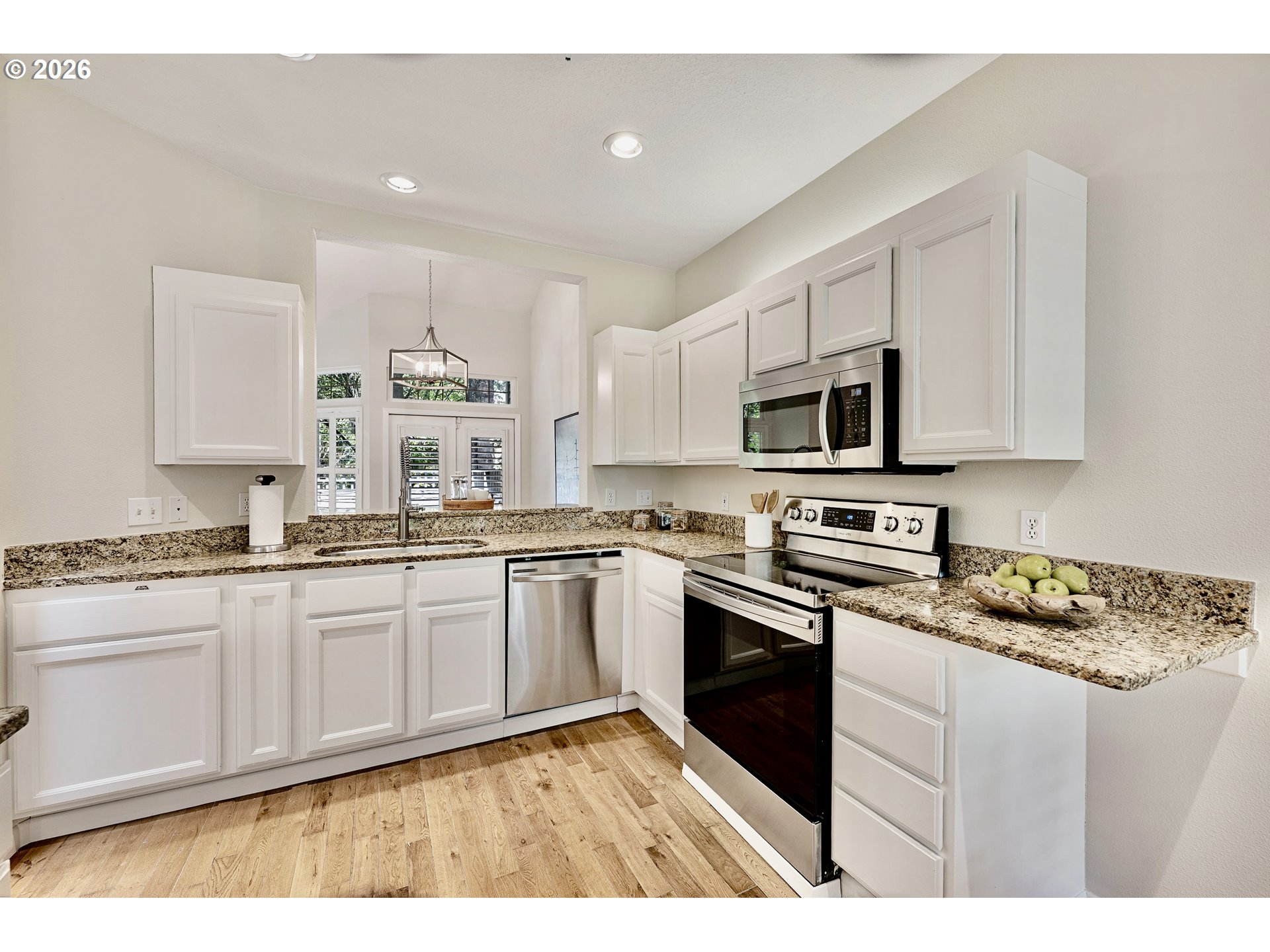 Photo #13: 297014938 Listing: Photo #13