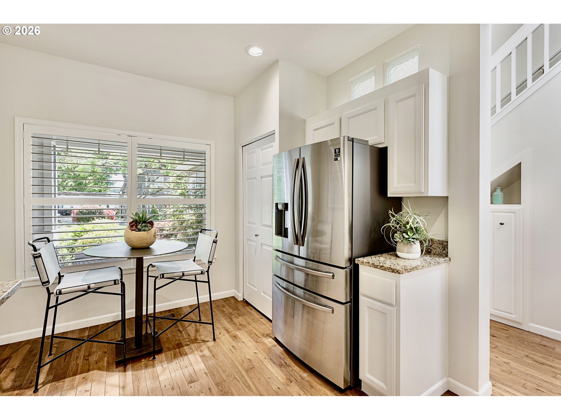 Photo #14: 297014938 Listing: Photo #14