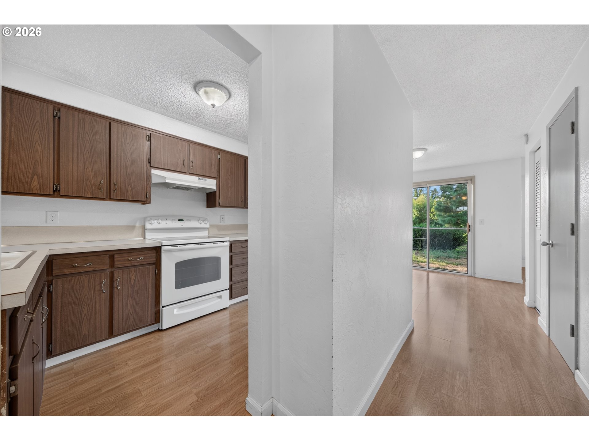 Property photo 5 of 22