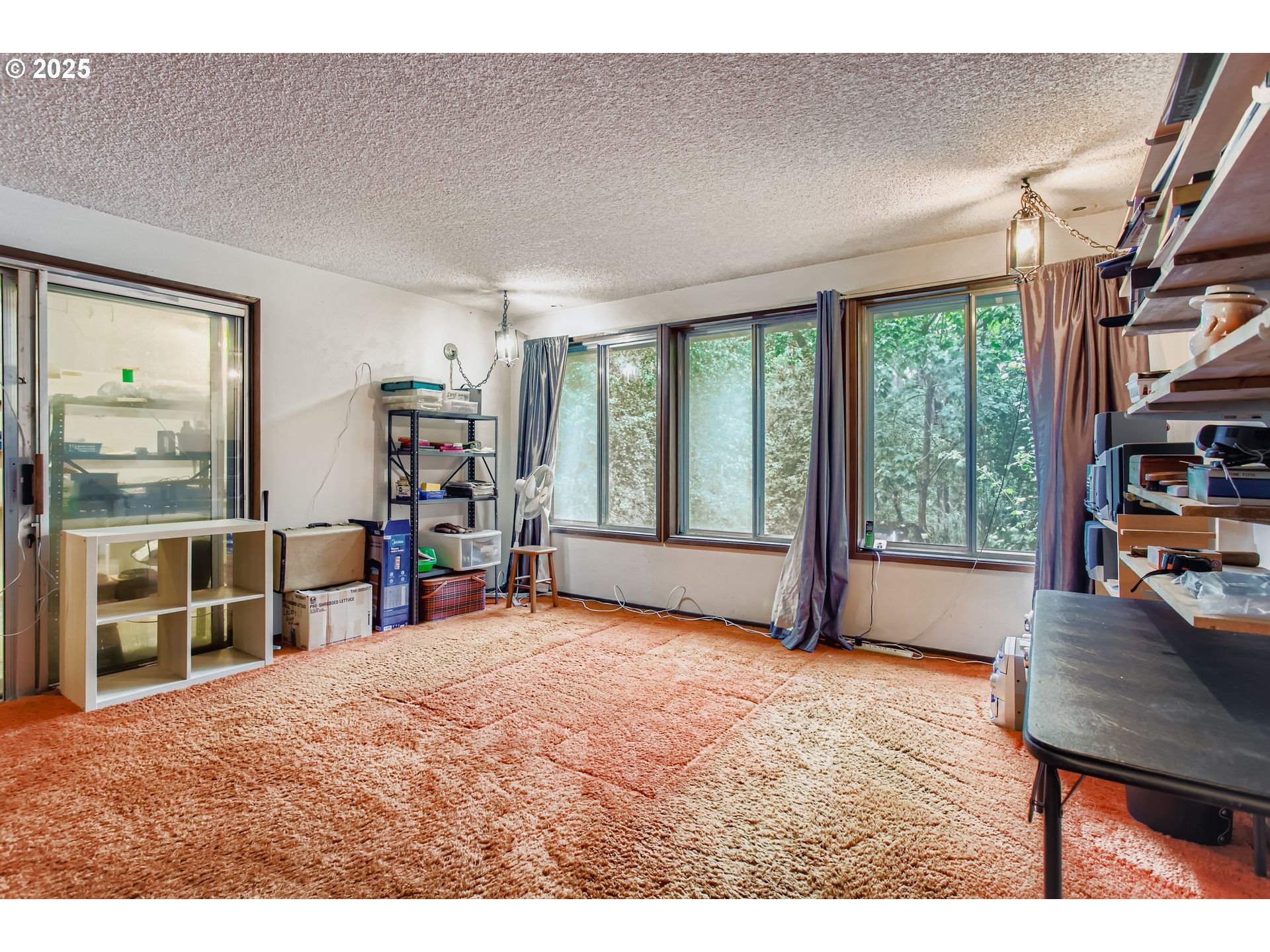 4201 CHILDS RD, Lake Oswego, OR, 97034