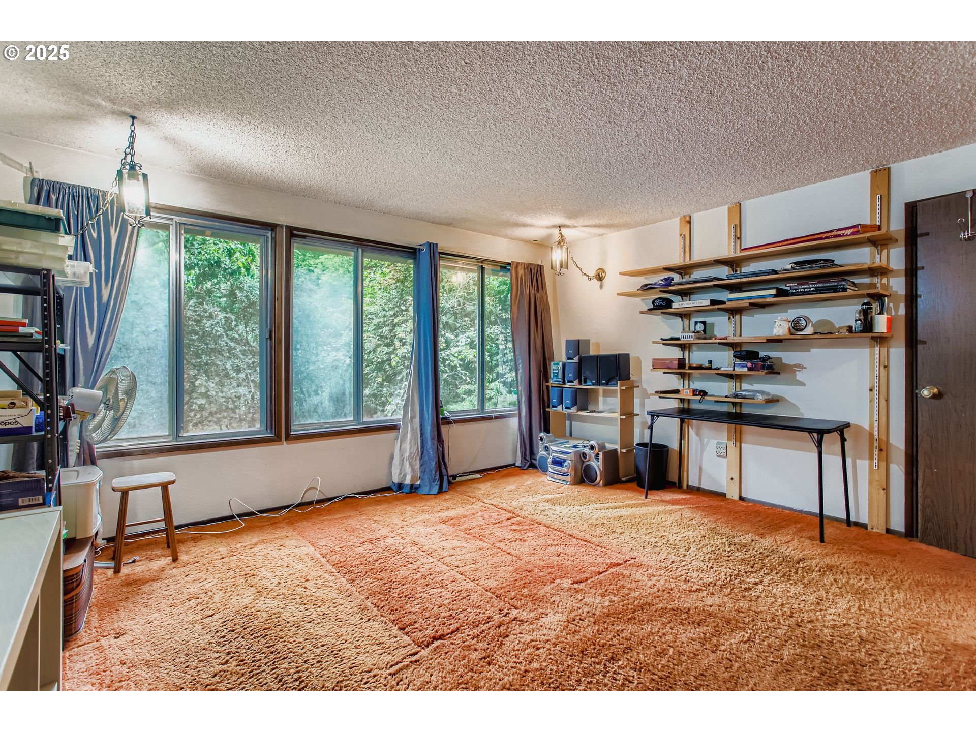 4201 CHILDS RD, Lake Oswego, OR, 97034