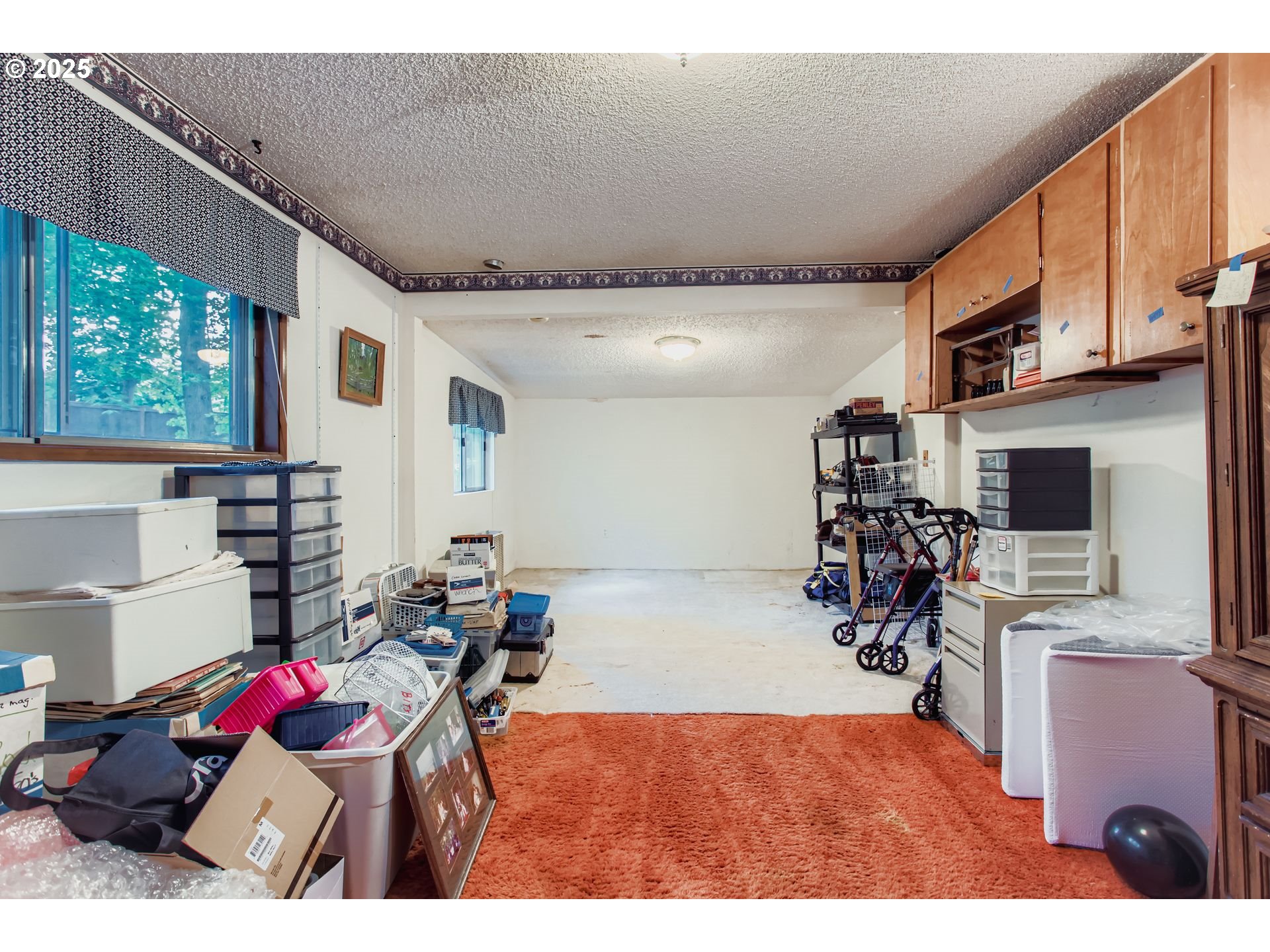 4201 CHILDS RD, Lake Oswego, OR, 97034