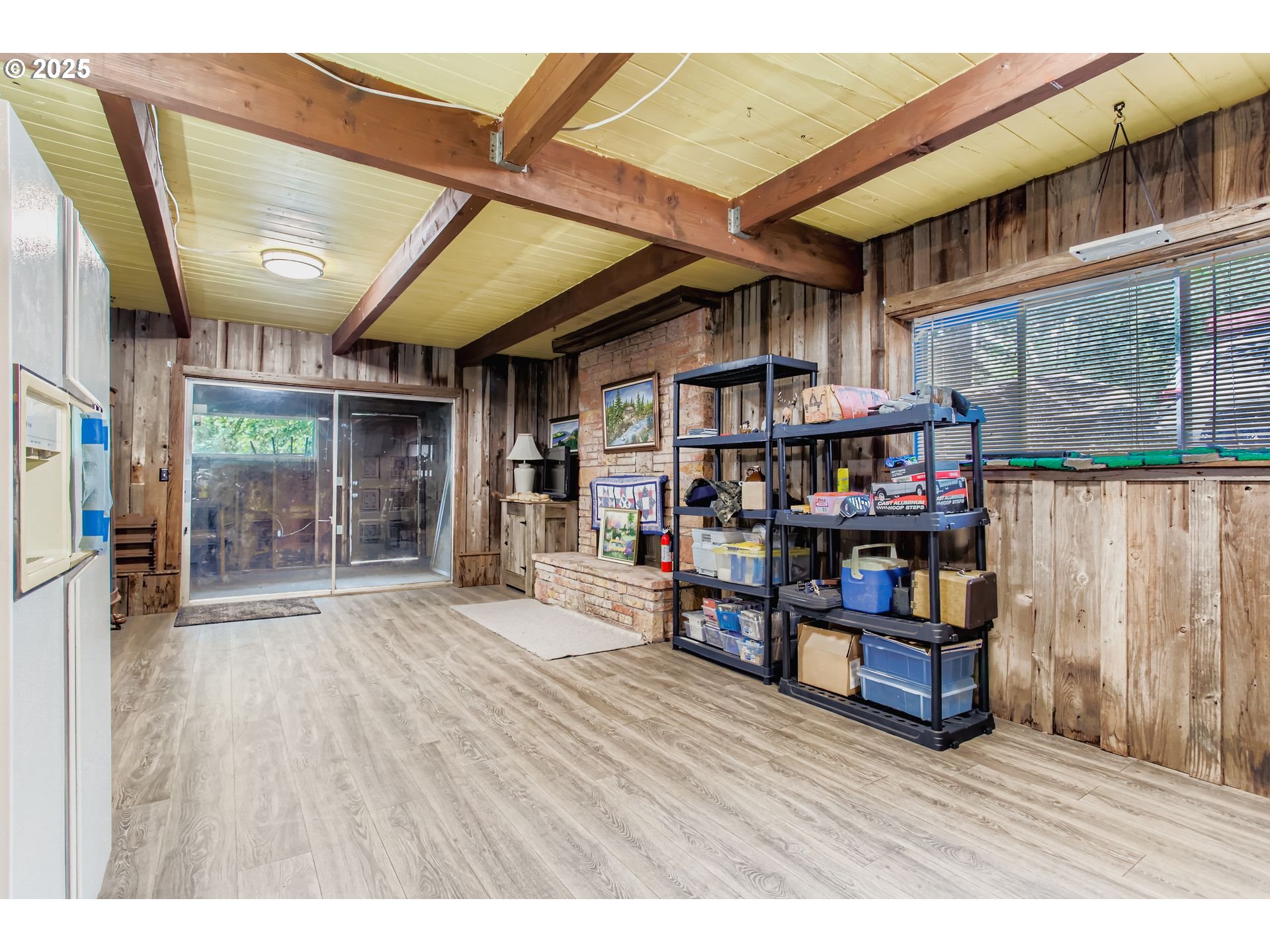 4201 CHILDS RD, Lake Oswego, OR, 97034