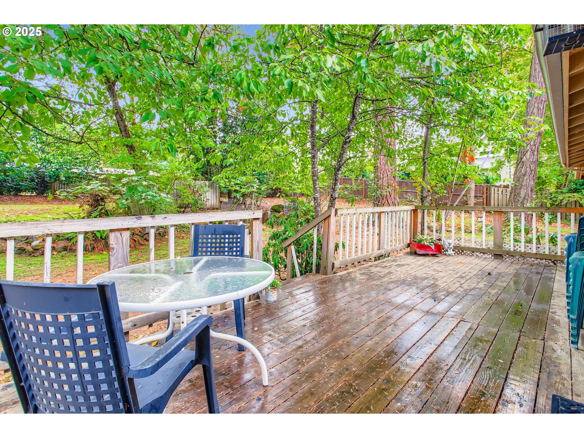 4201 CHILDS RD, Lake Oswego, OR, 97034