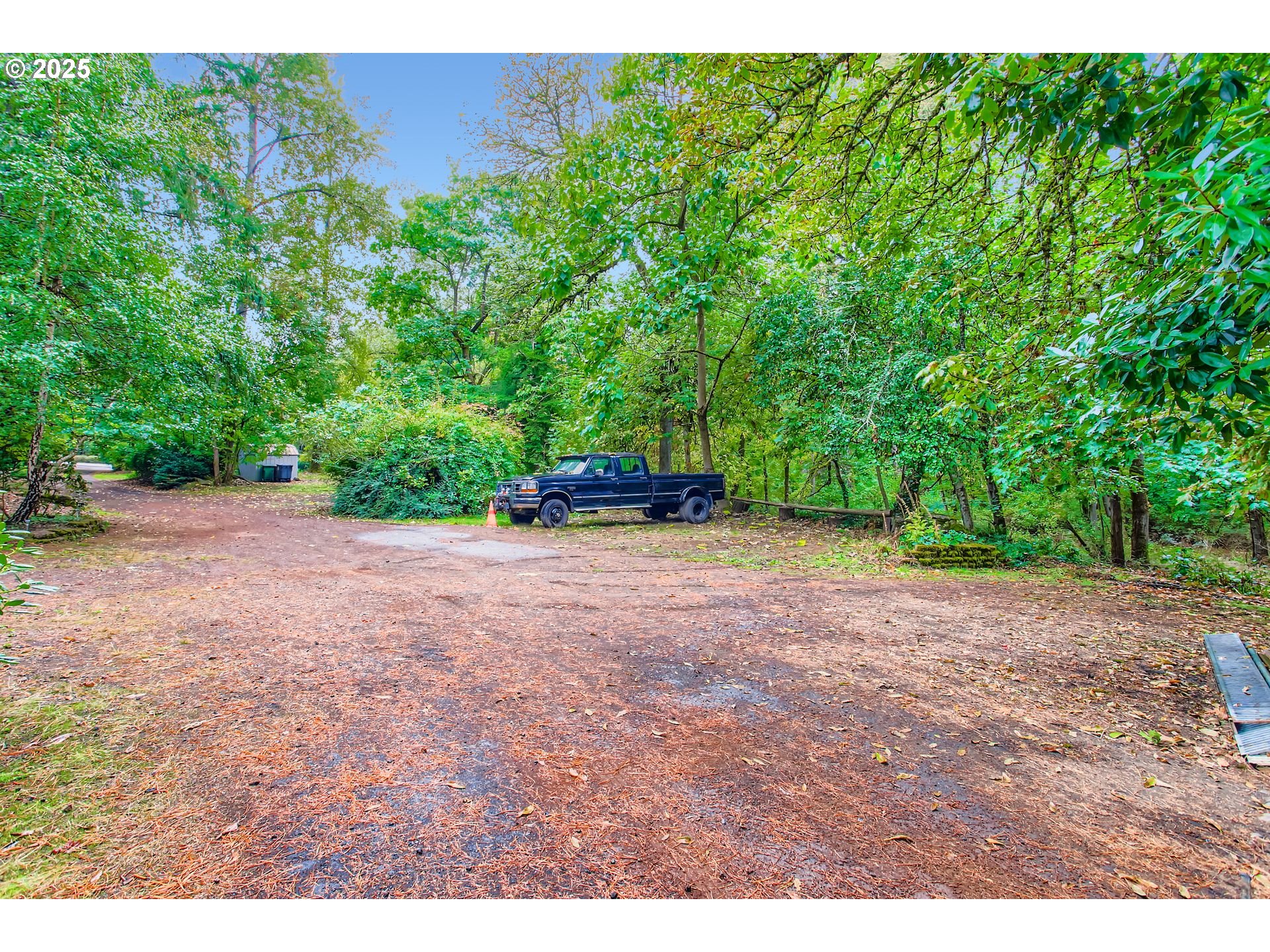 4201 CHILDS RD, Lake Oswego, OR, 97034