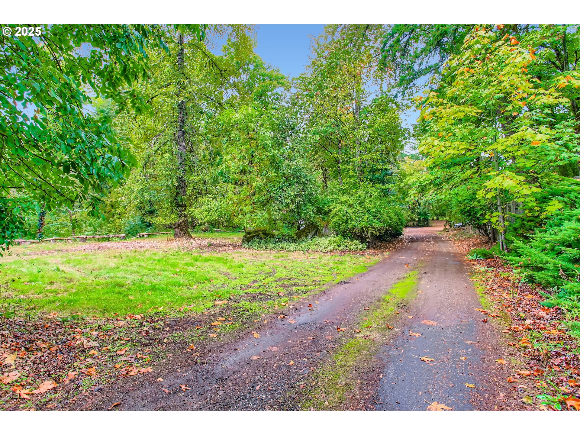 4201 CHILDS RD, Lake Oswego, OR, 97034