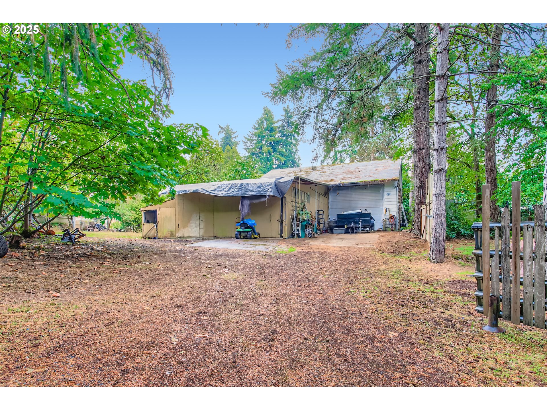 4201 CHILDS RD, Lake Oswego, OR, 97034