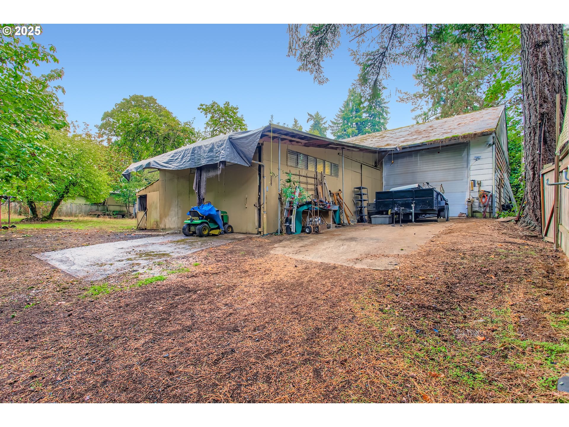 4201 CHILDS RD, Lake Oswego, OR, 97034