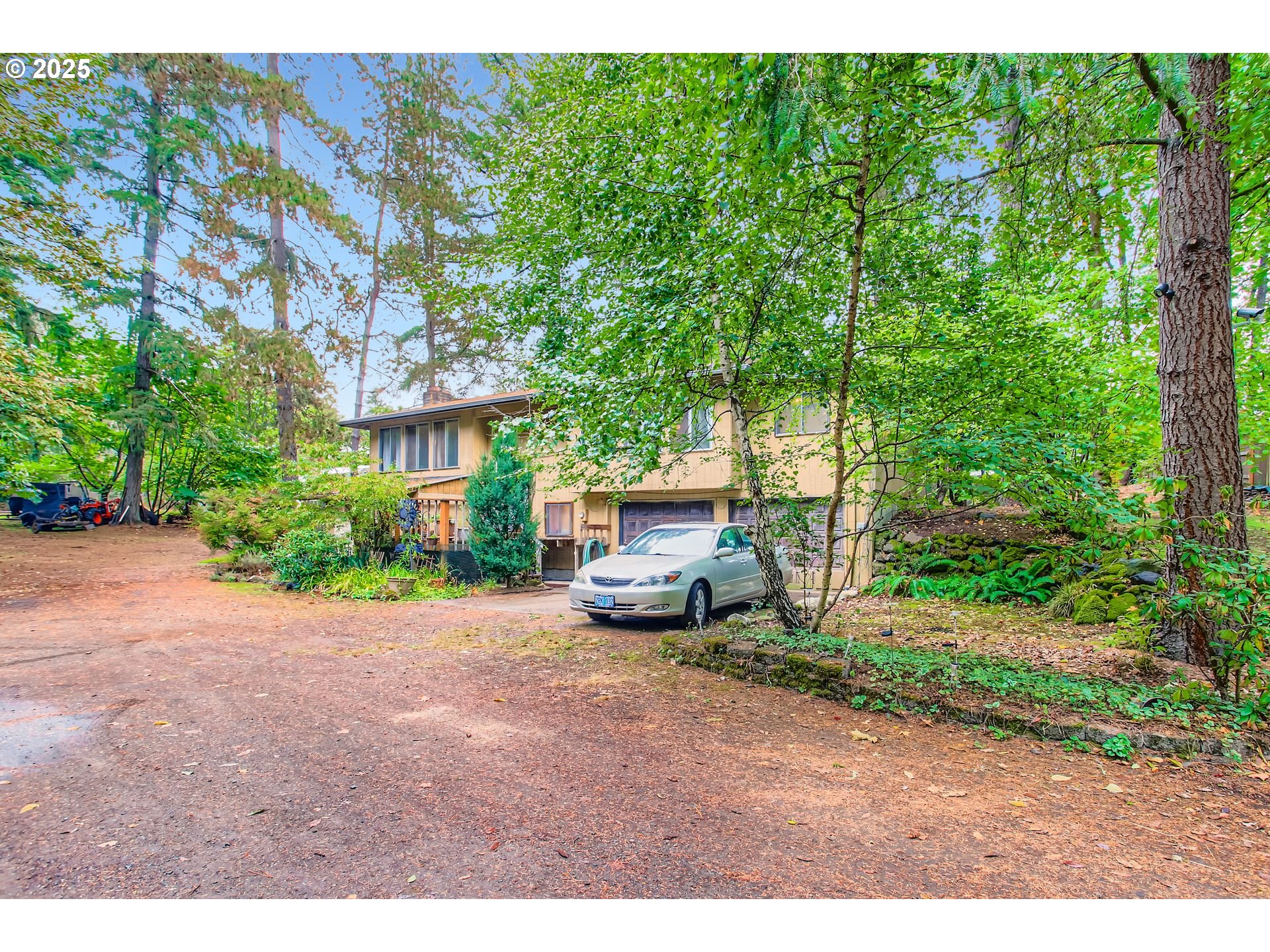 4201 CHILDS RD, Lake Oswego, OR, 97034