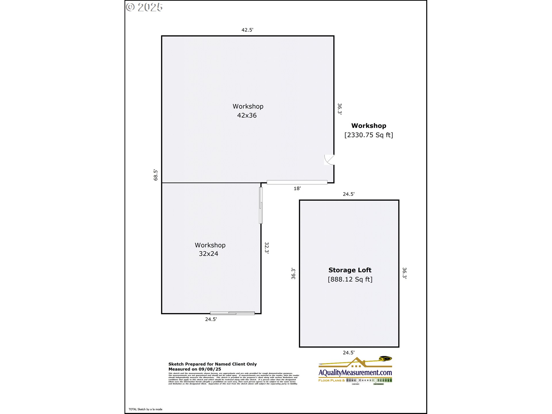 4201 CHILDS RD, Lake Oswego, OR, 97034