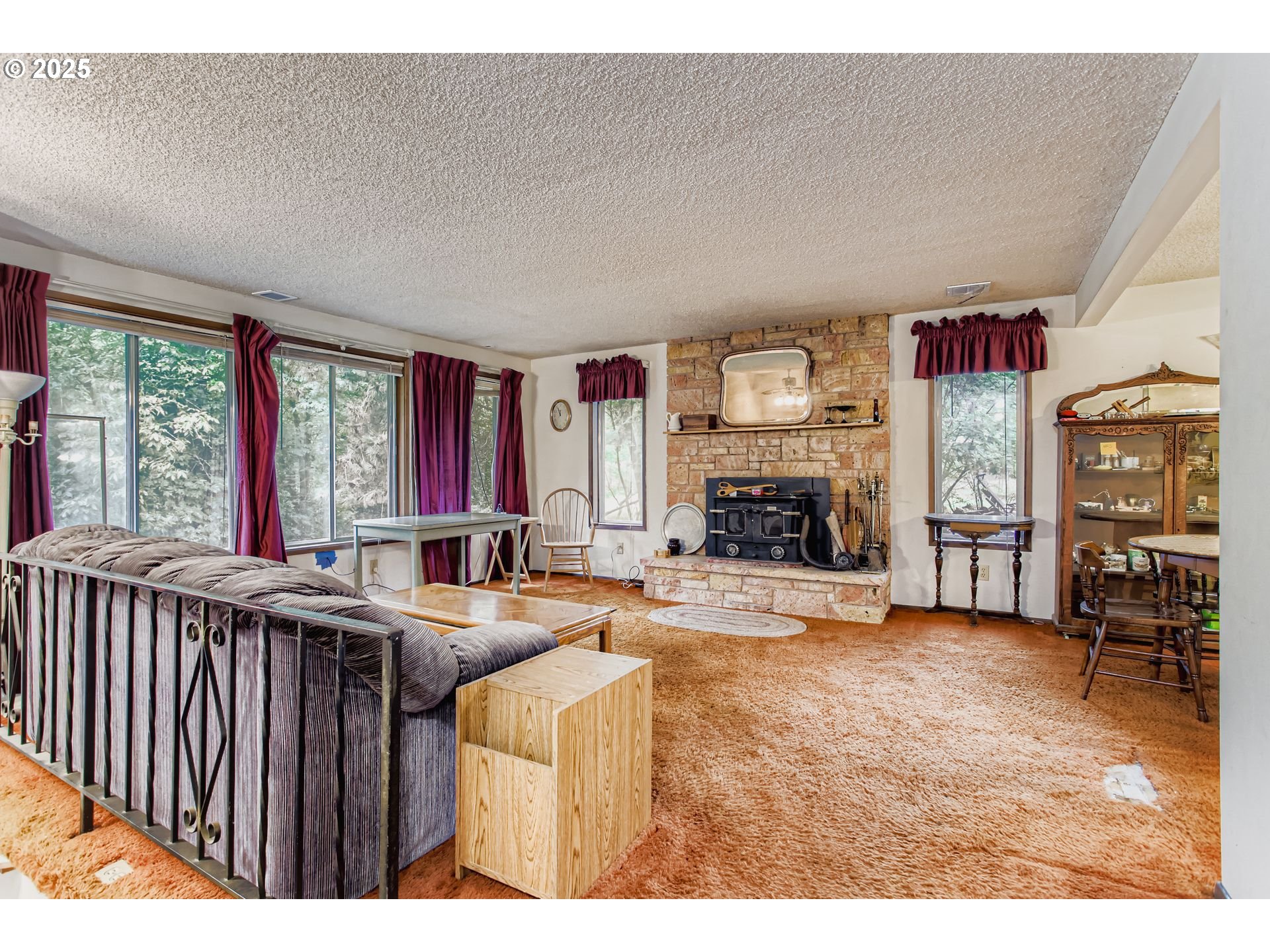 4201 CHILDS RD, Lake Oswego, OR, 97034