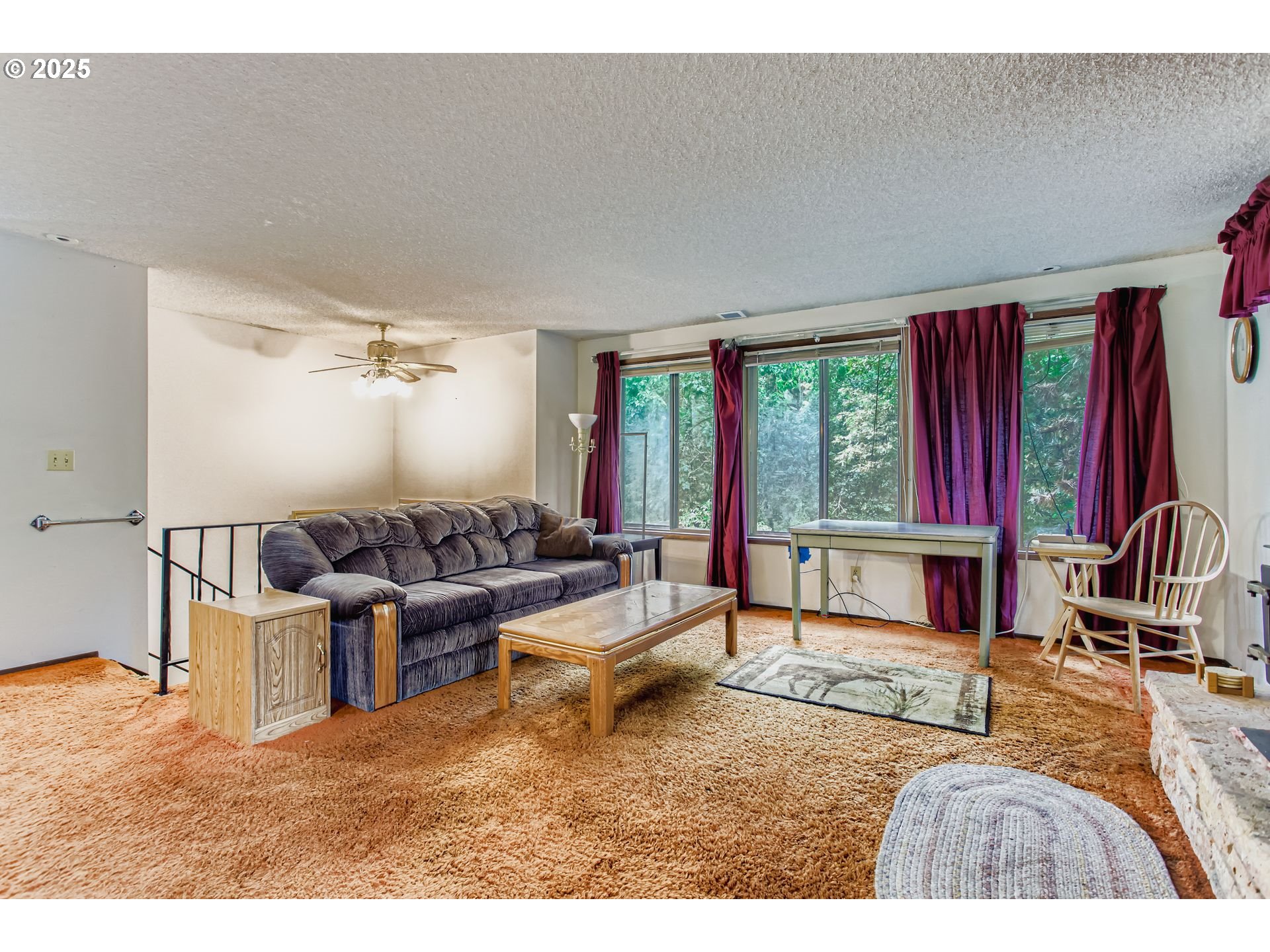 4201 CHILDS RD, Lake Oswego, OR, 97034