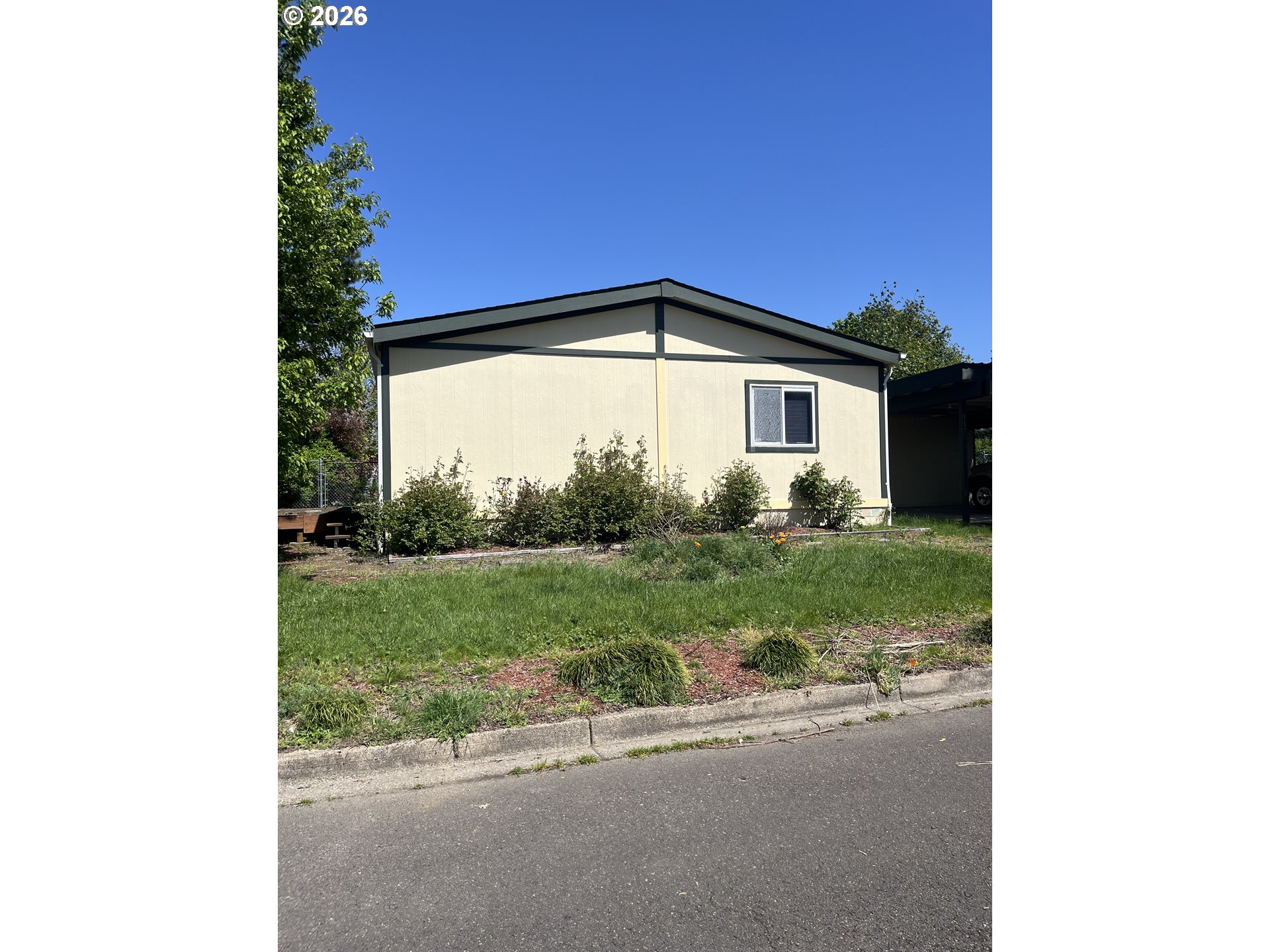 1170 SW MARIE DR, Mc Minnville, OR, 97128