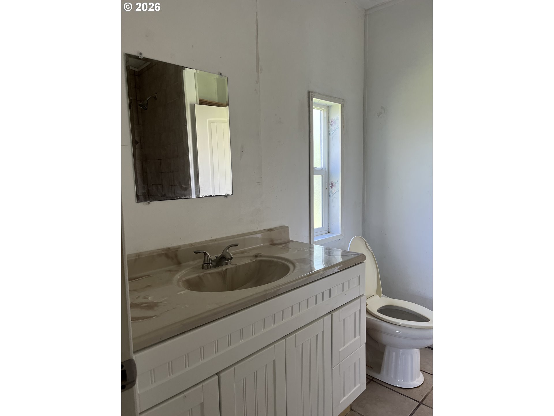 1170 SW MARIE DR, Mc Minnville, OR, 97128