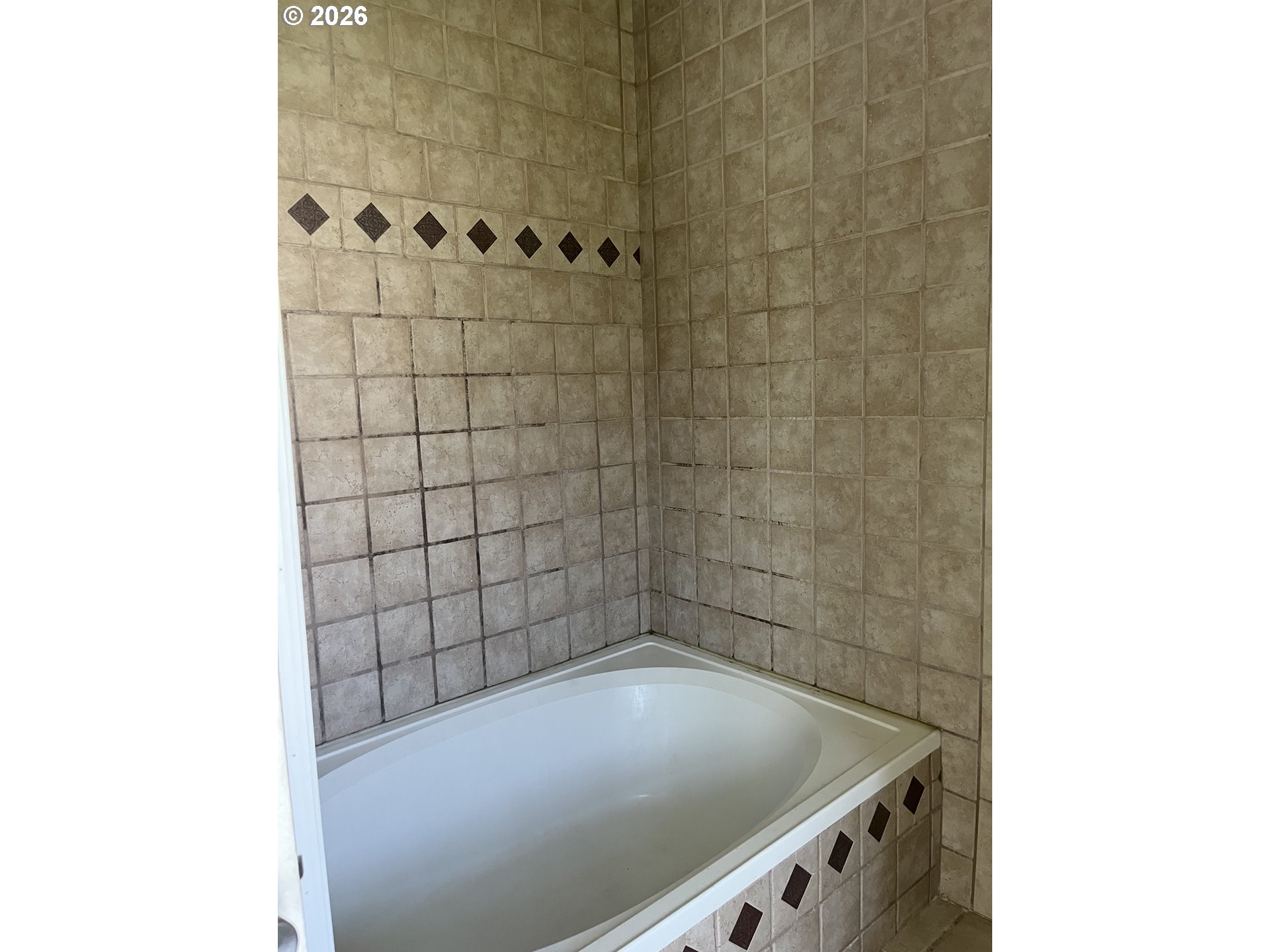 1170 SW MARIE DR, Mc Minnville, OR, 97128