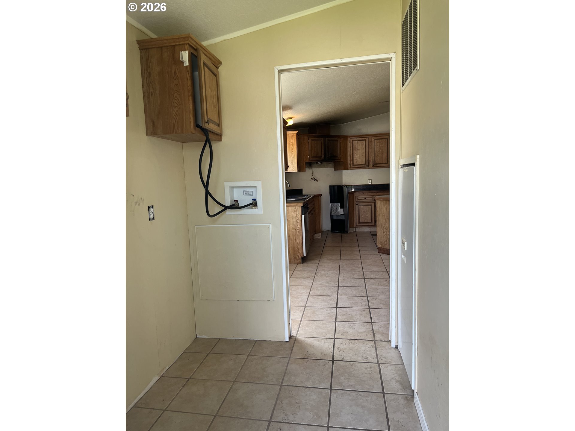 1170 SW MARIE DR, Mc Minnville, OR, 97128
