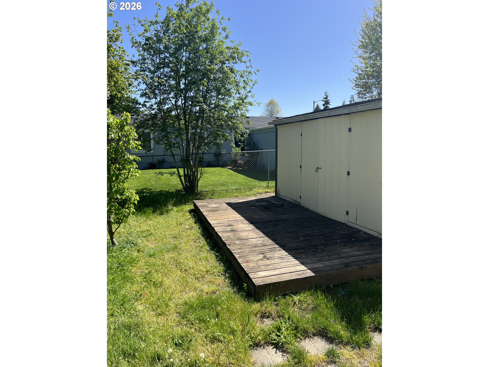 1170 SW MARIE DR, Mc Minnville, OR, 97128