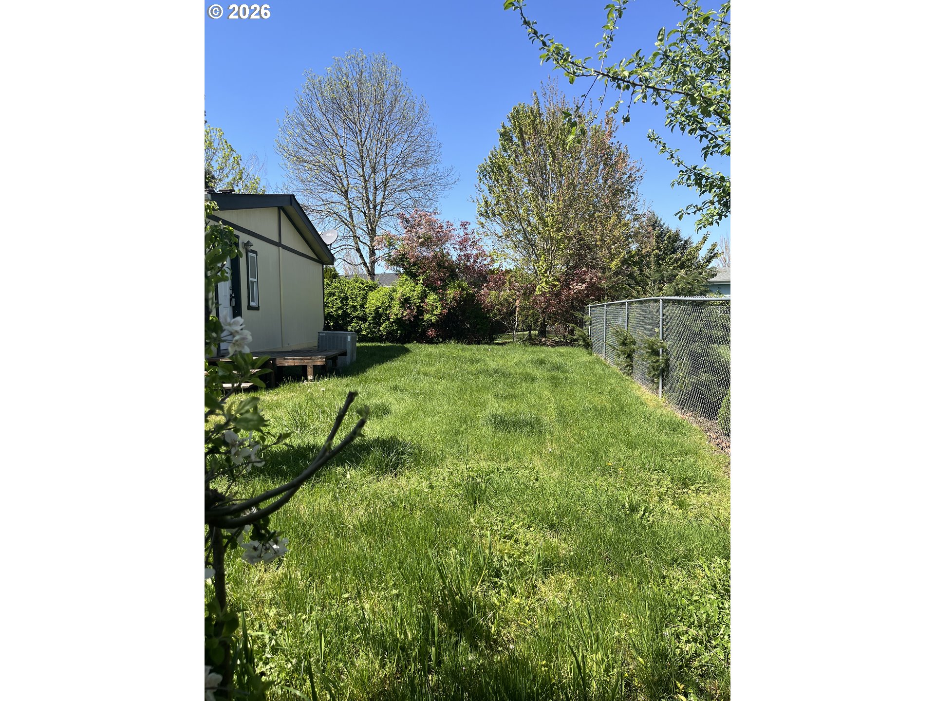 1170 SW MARIE DR, Mc Minnville, OR, 97128