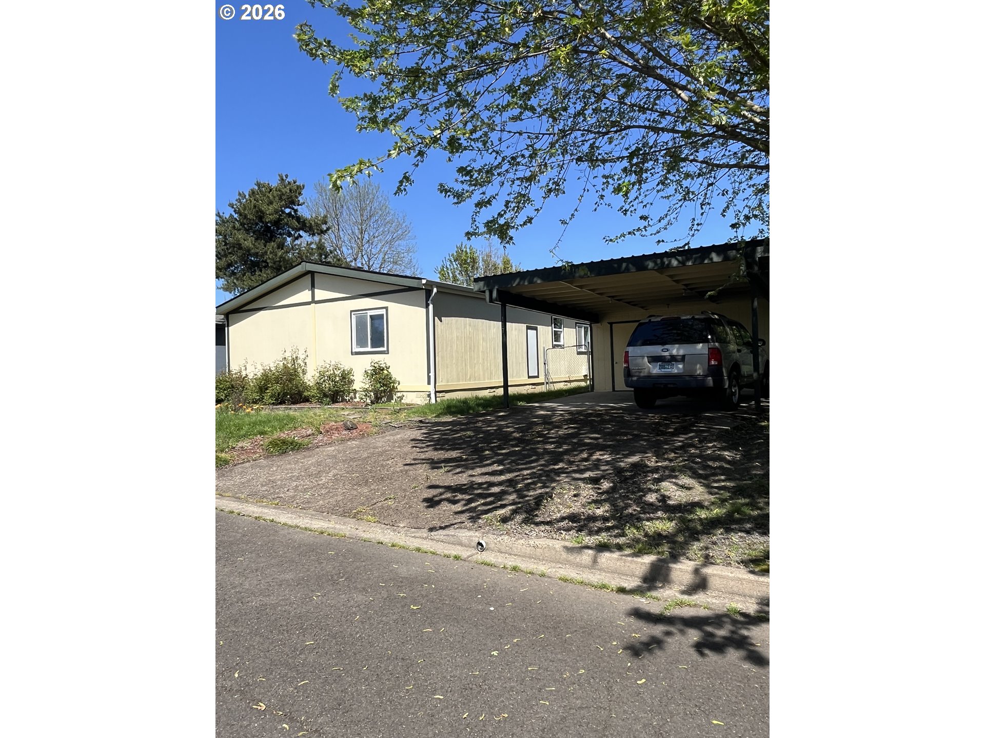 1170 SW MARIE DR, Mc Minnville, OR, 97128