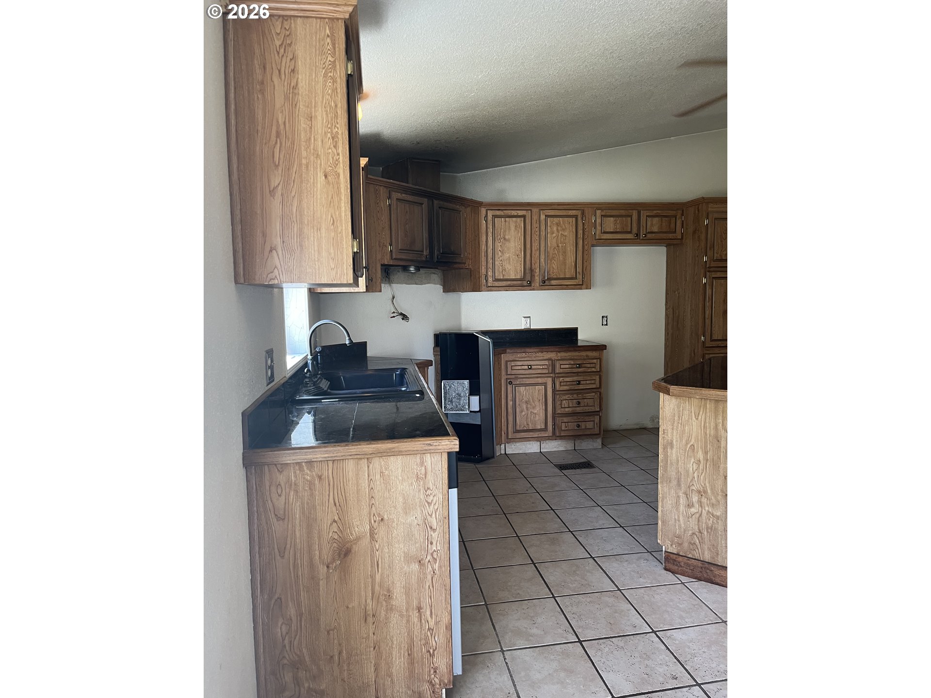 1170 SW MARIE DR, Mc Minnville, OR, 97128