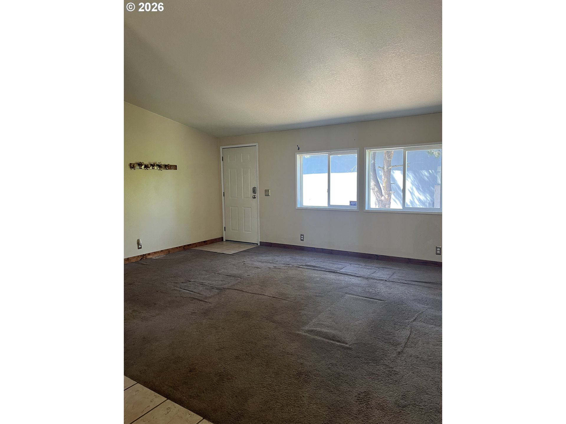 1170 SW MARIE DR, Mc Minnville, OR, 97128