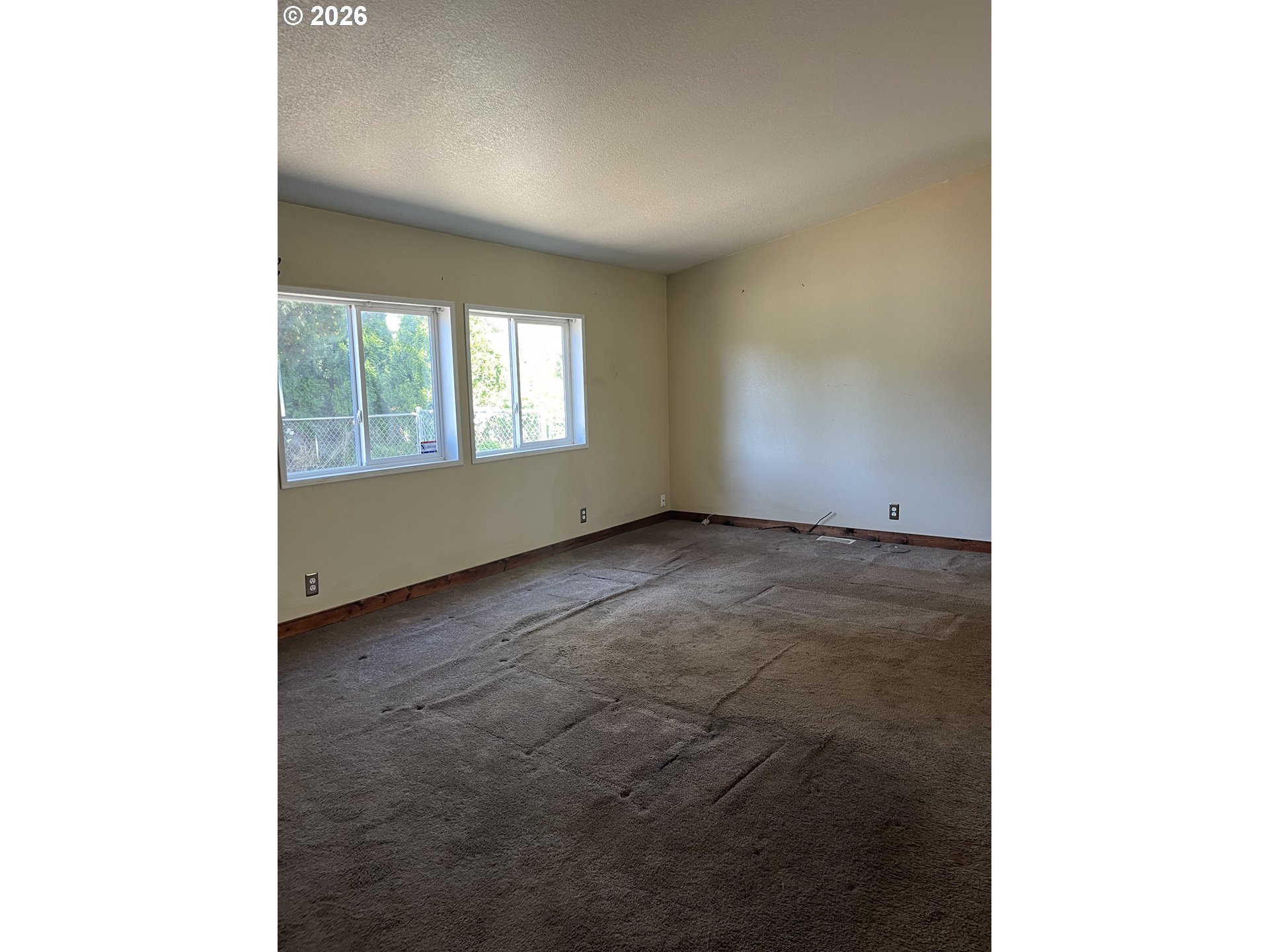 1170 SW MARIE DR, Mc Minnville, OR, 97128