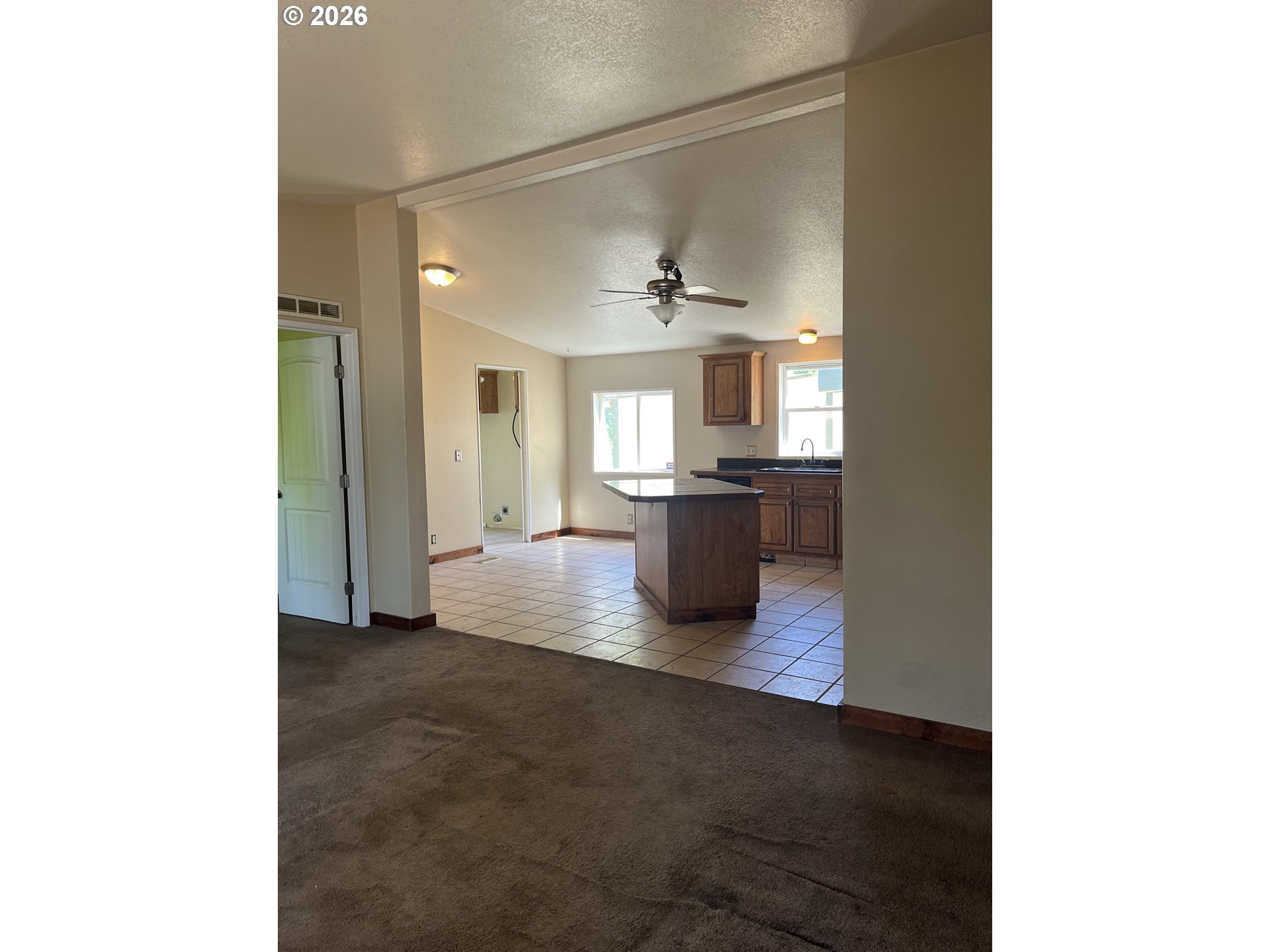 1170 SW MARIE DR, Mc Minnville, OR, 97128